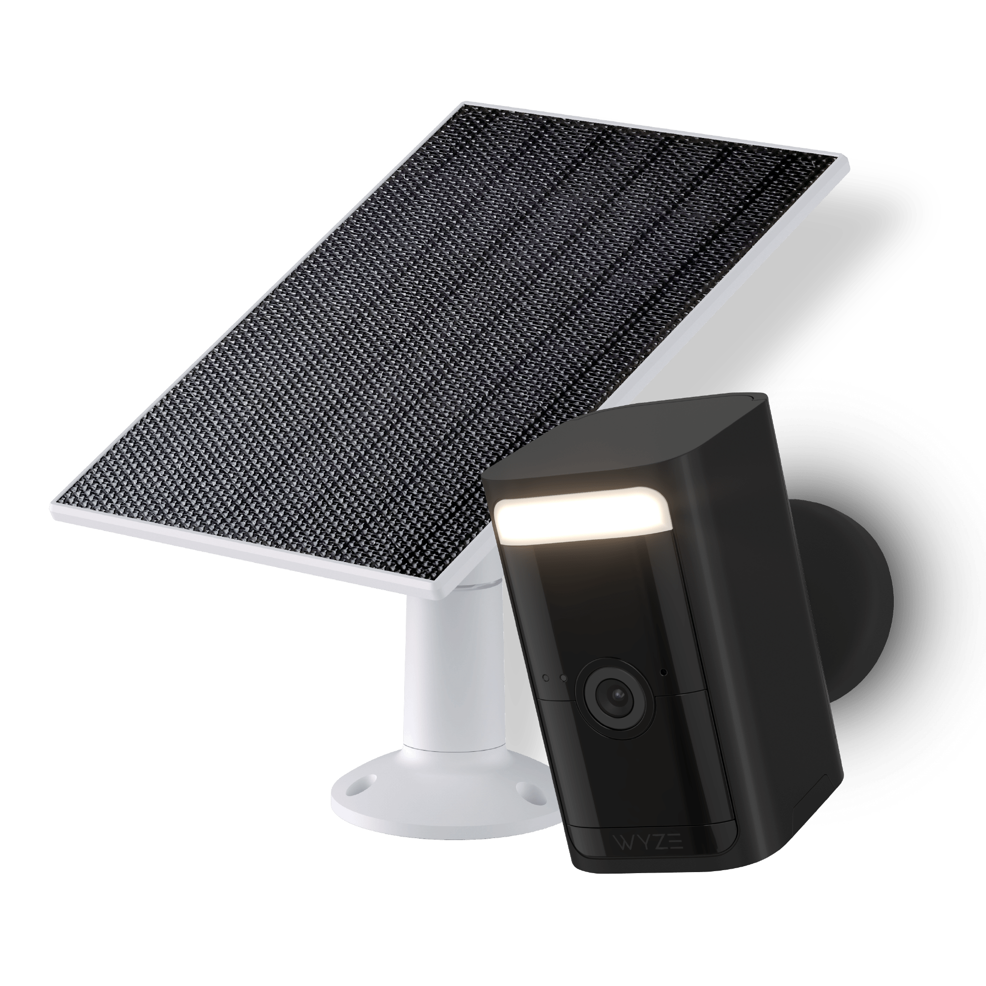 Battery Cam Pro - Image 21