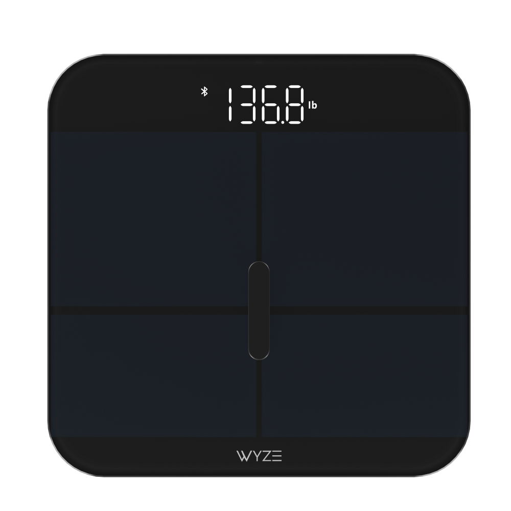 Scale X