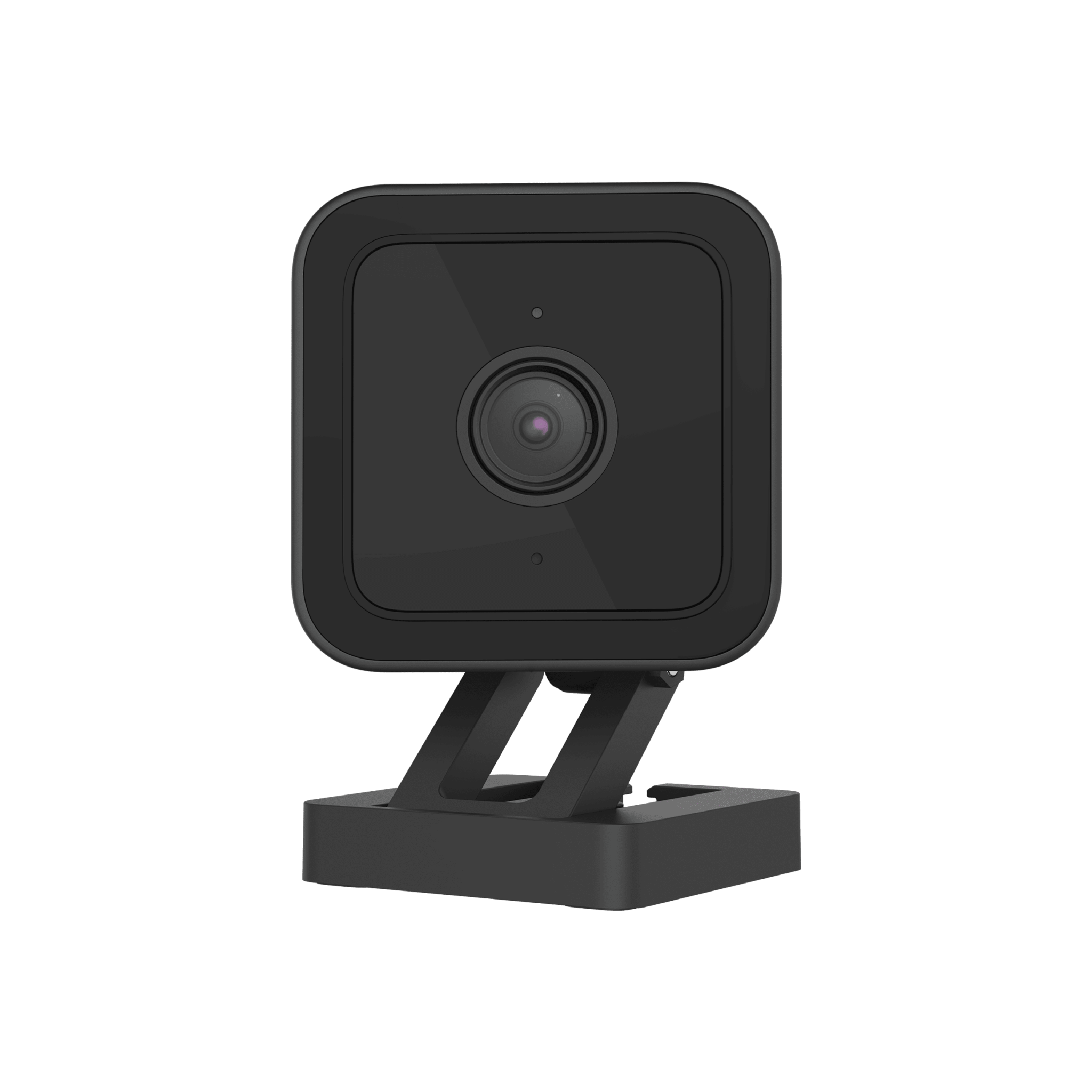 Cam v3 - Image 5