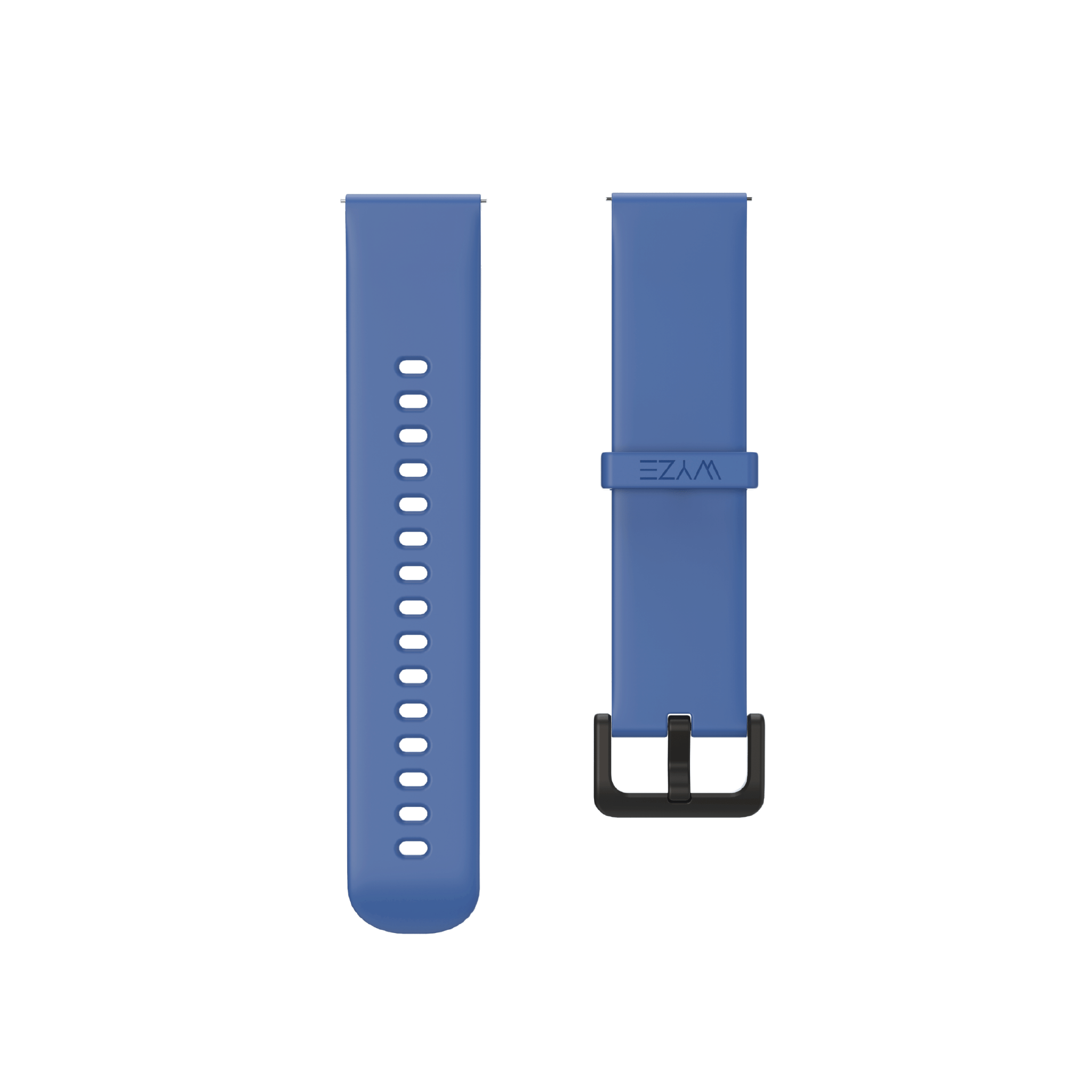 Watch Straps - Image 6