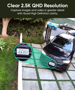 Alternative view of Cam v4