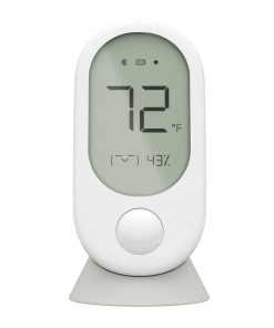 Room Sensor