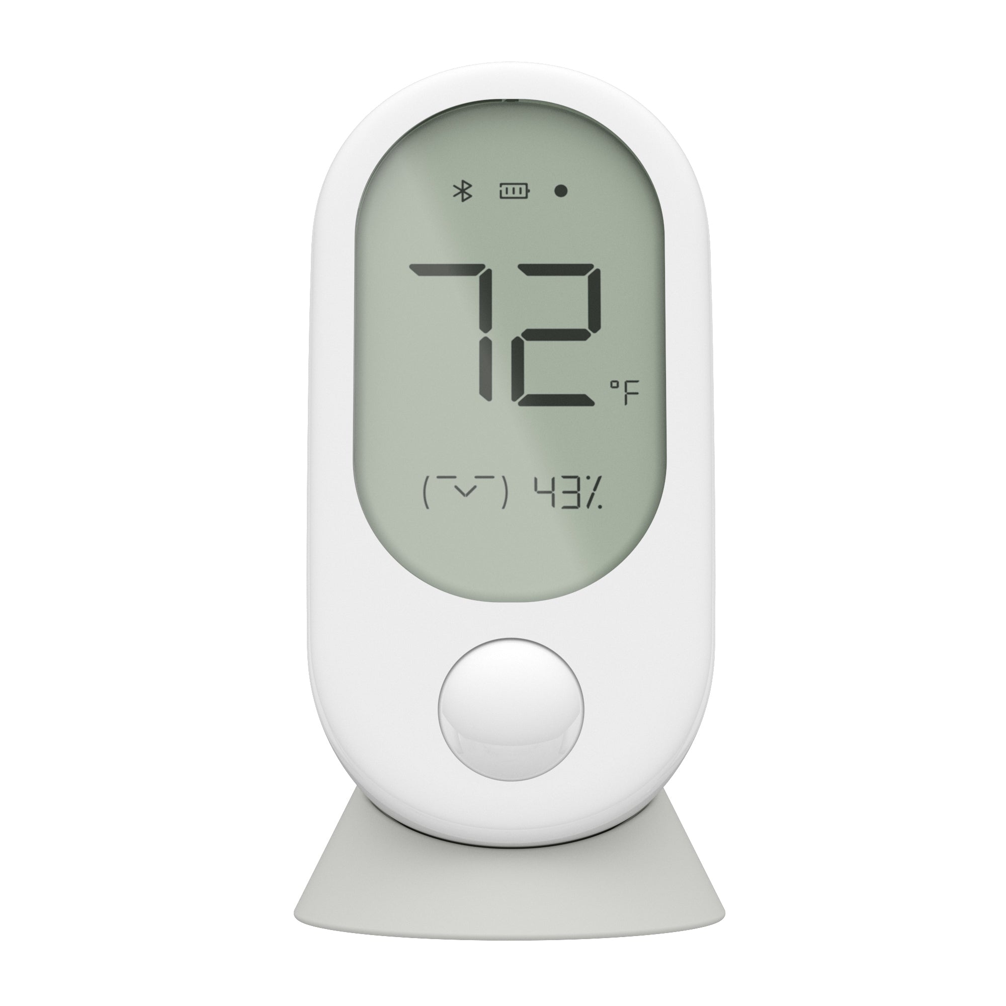 Room Sensor