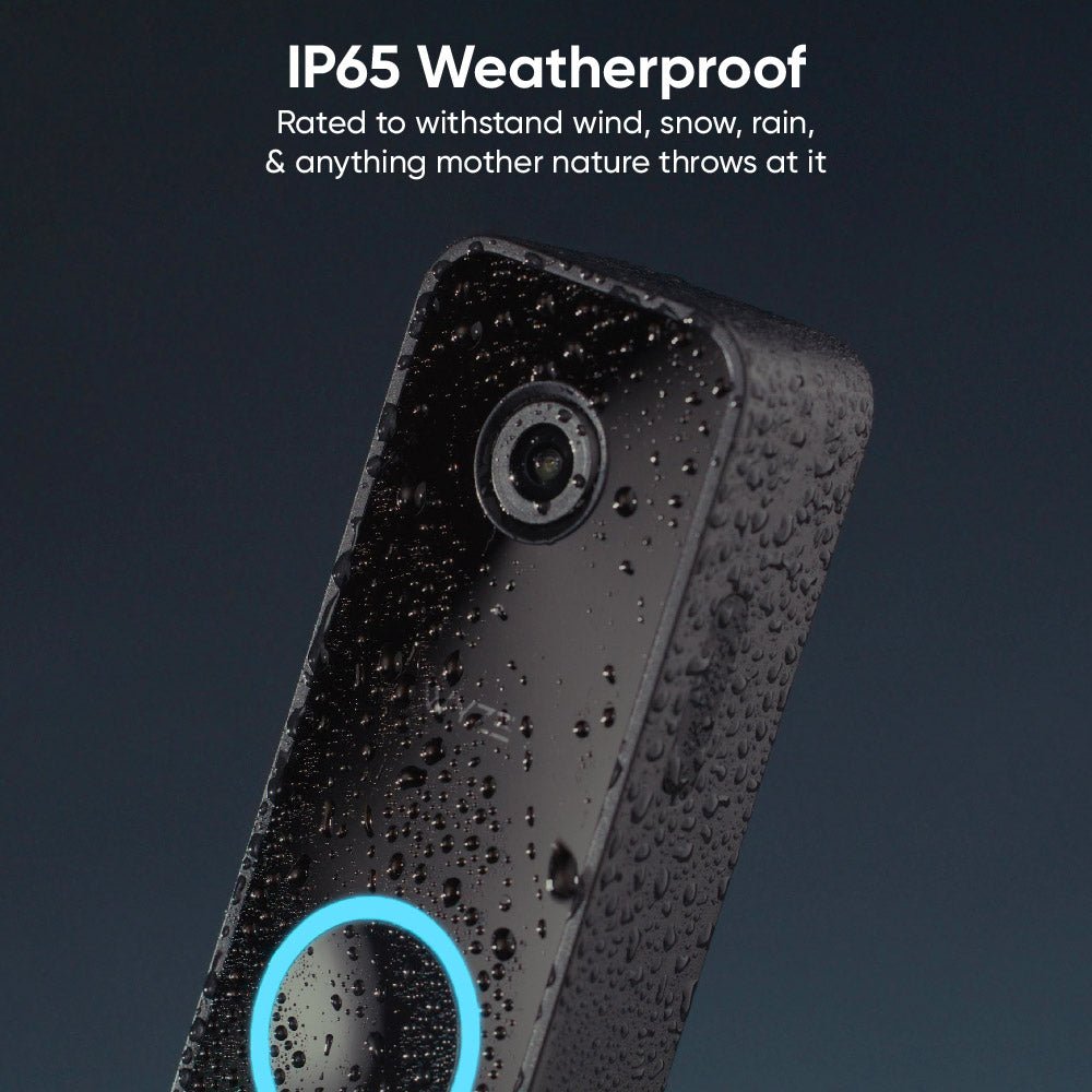 Video Doorbell v2 - Image 10