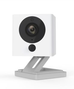 Cam v2