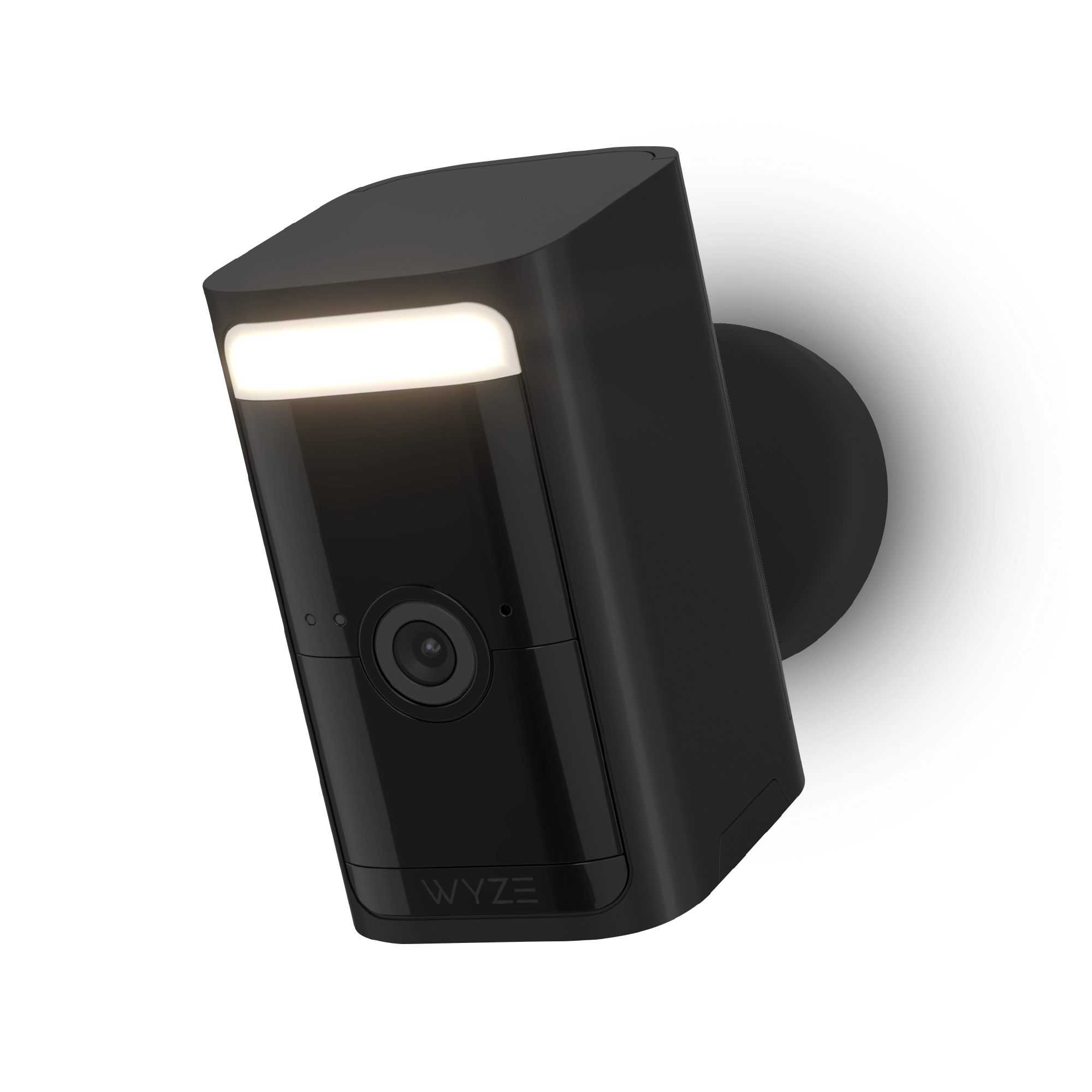 Battery Cam Pro - Image 2