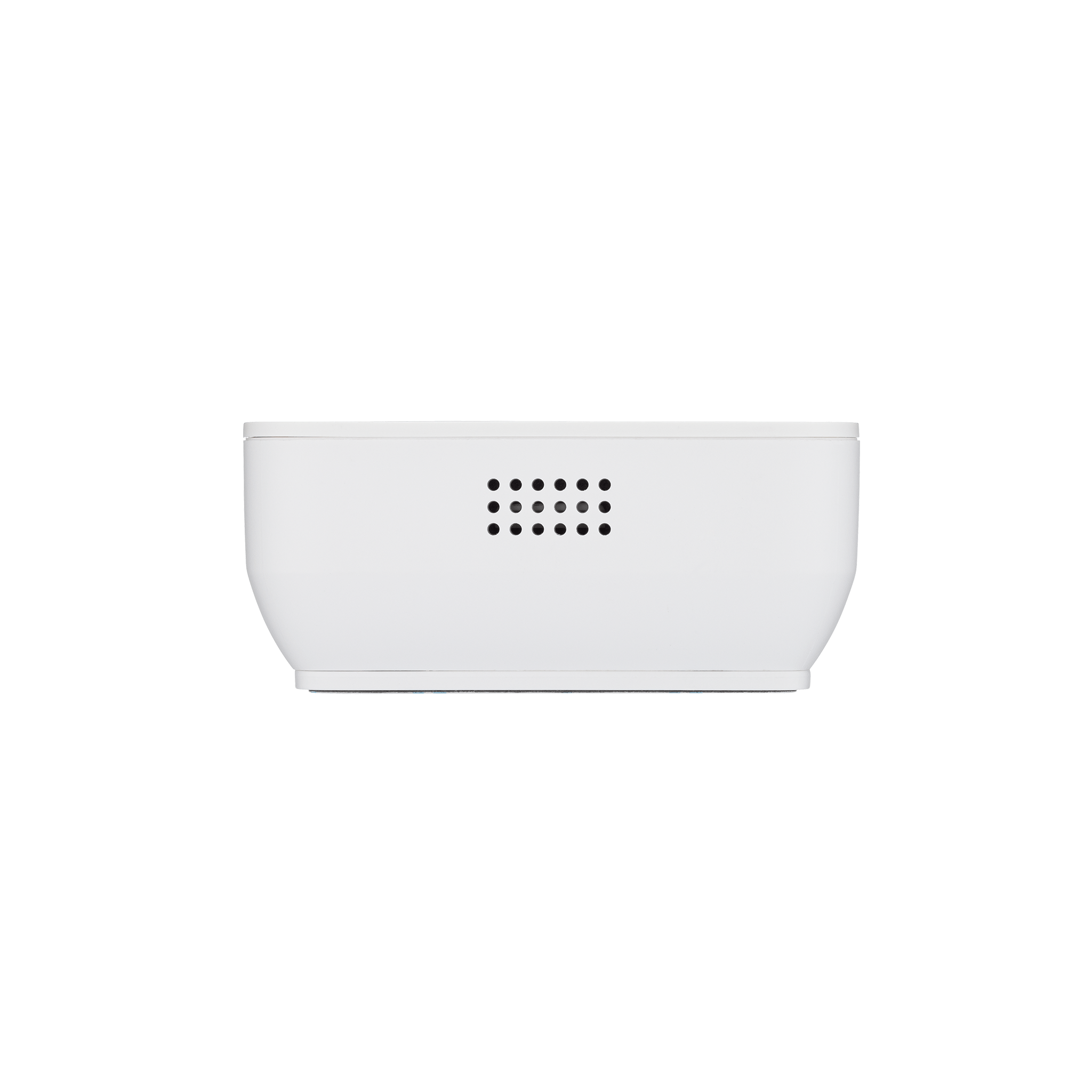Sense Keypad - Image 3