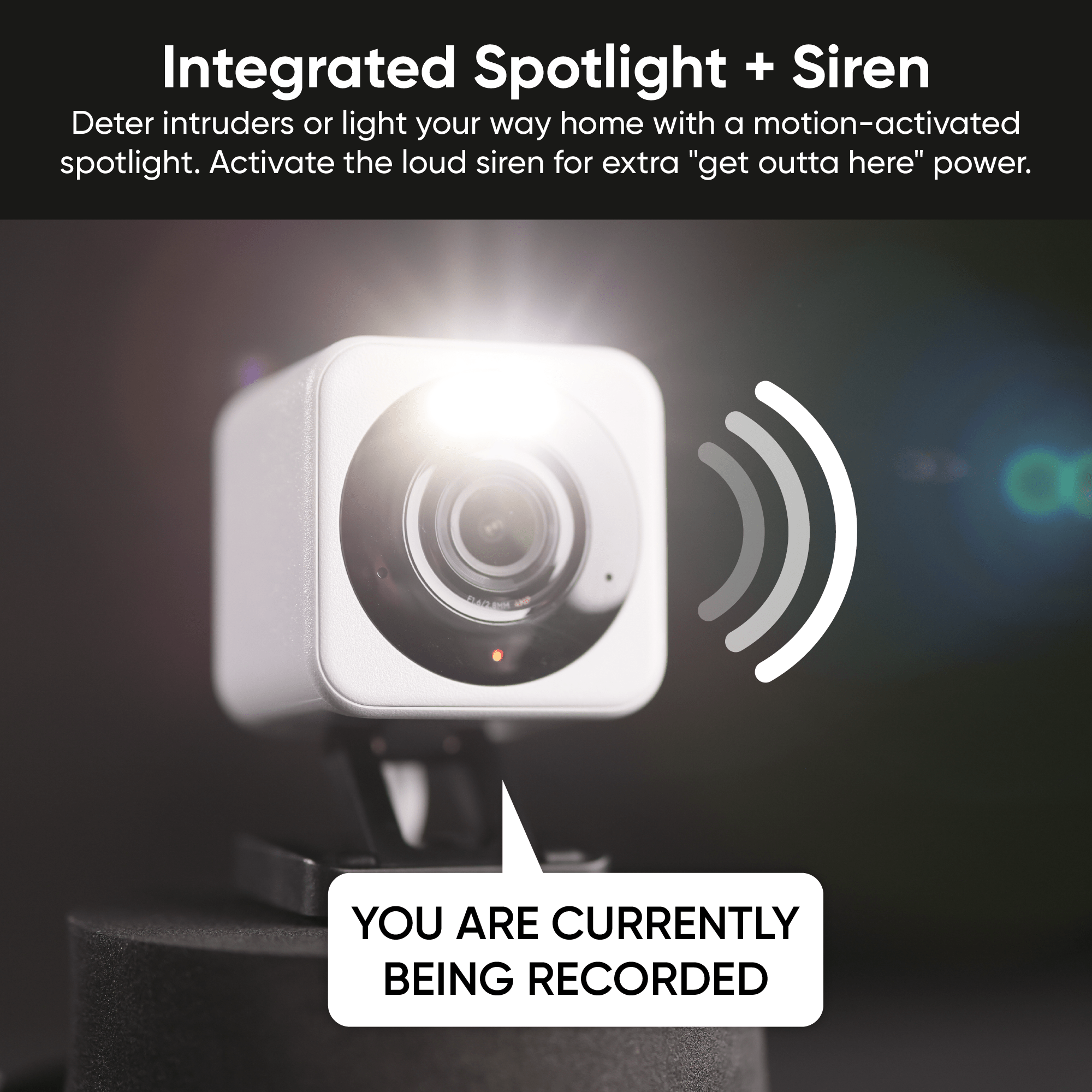 Security Camera Kit Plus - Image 10