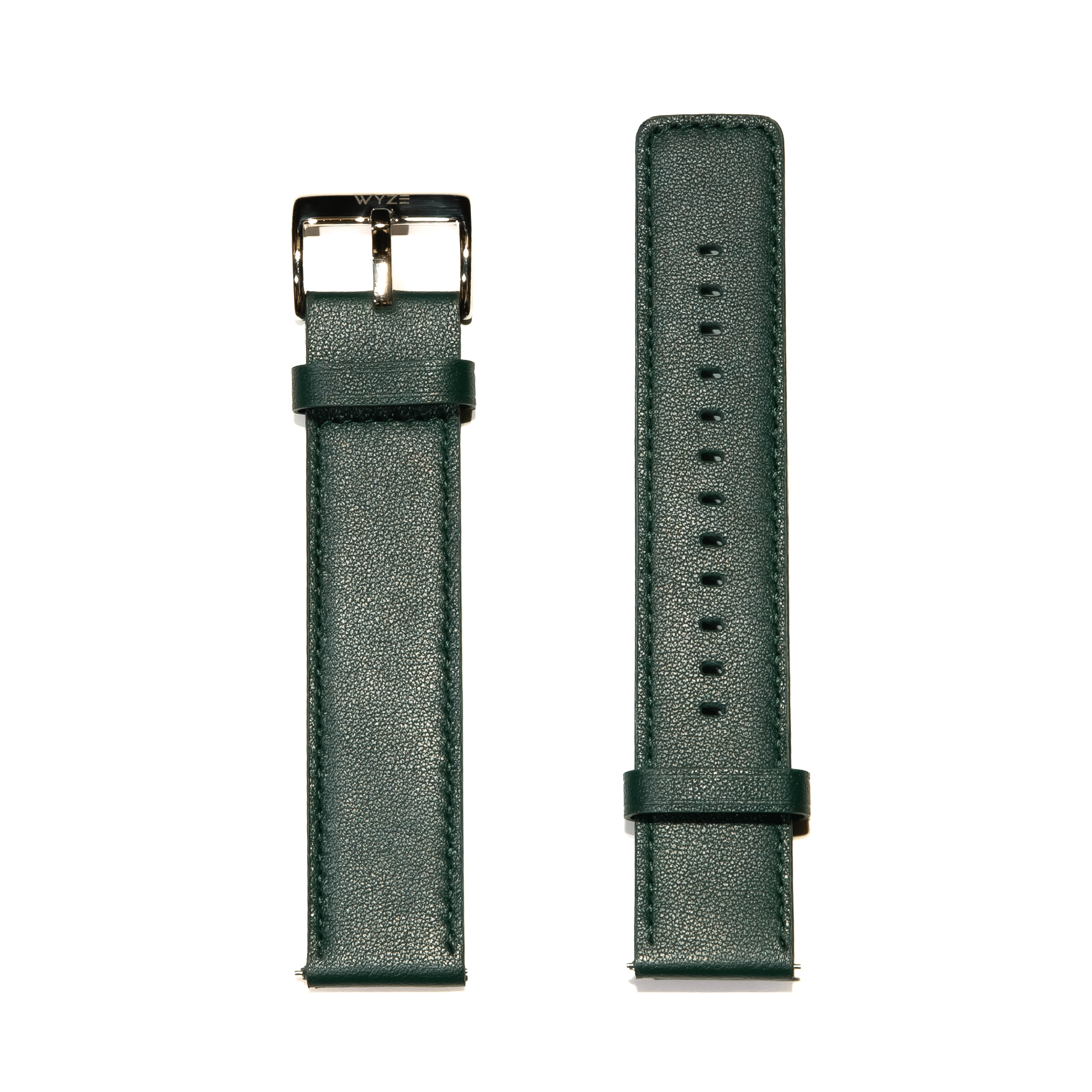 Watch Straps - Image 9