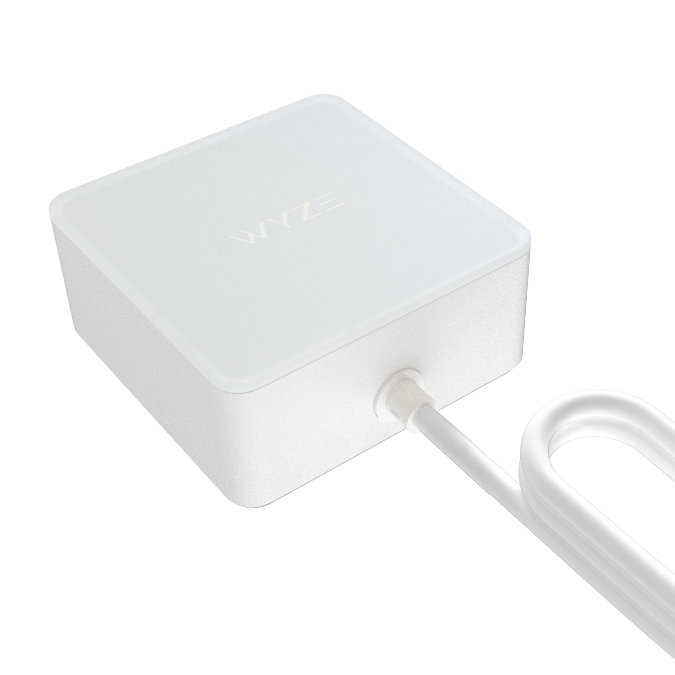 Garage Door Controller - Image 2