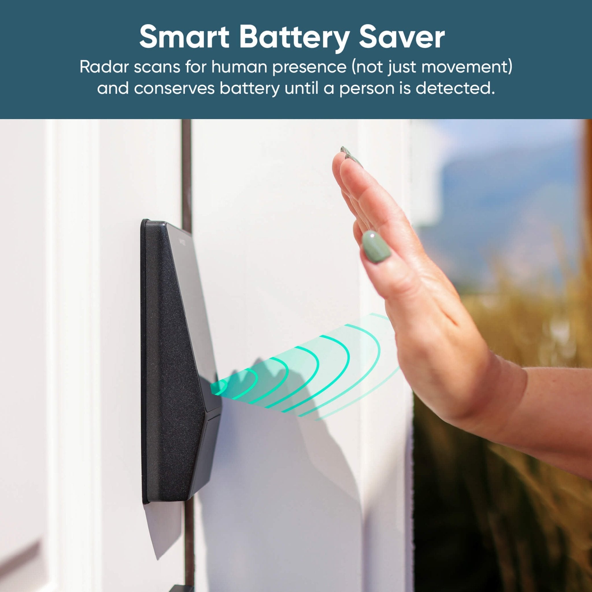 Entry Point Security Kit Pro - Image 7