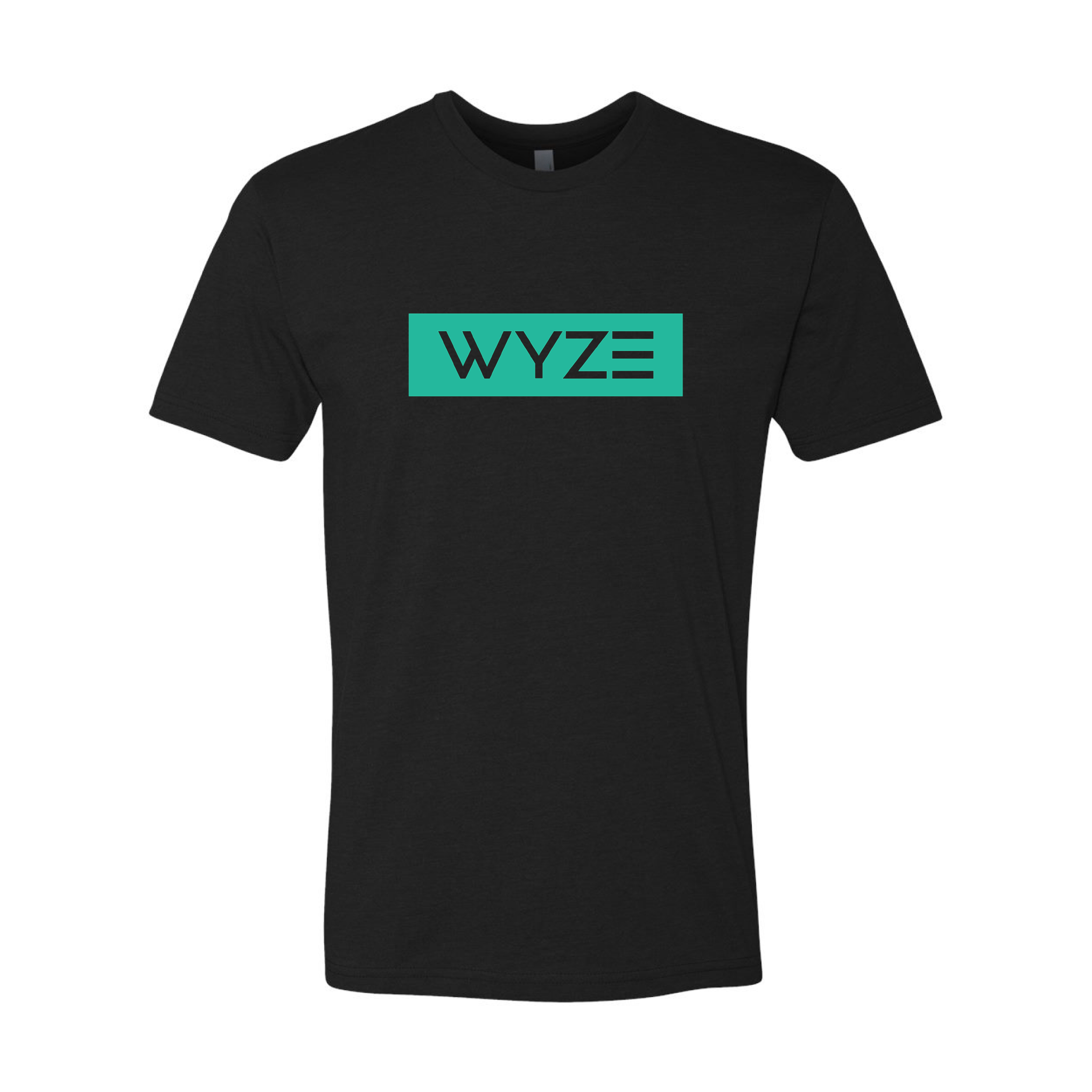 Shirt - Black
