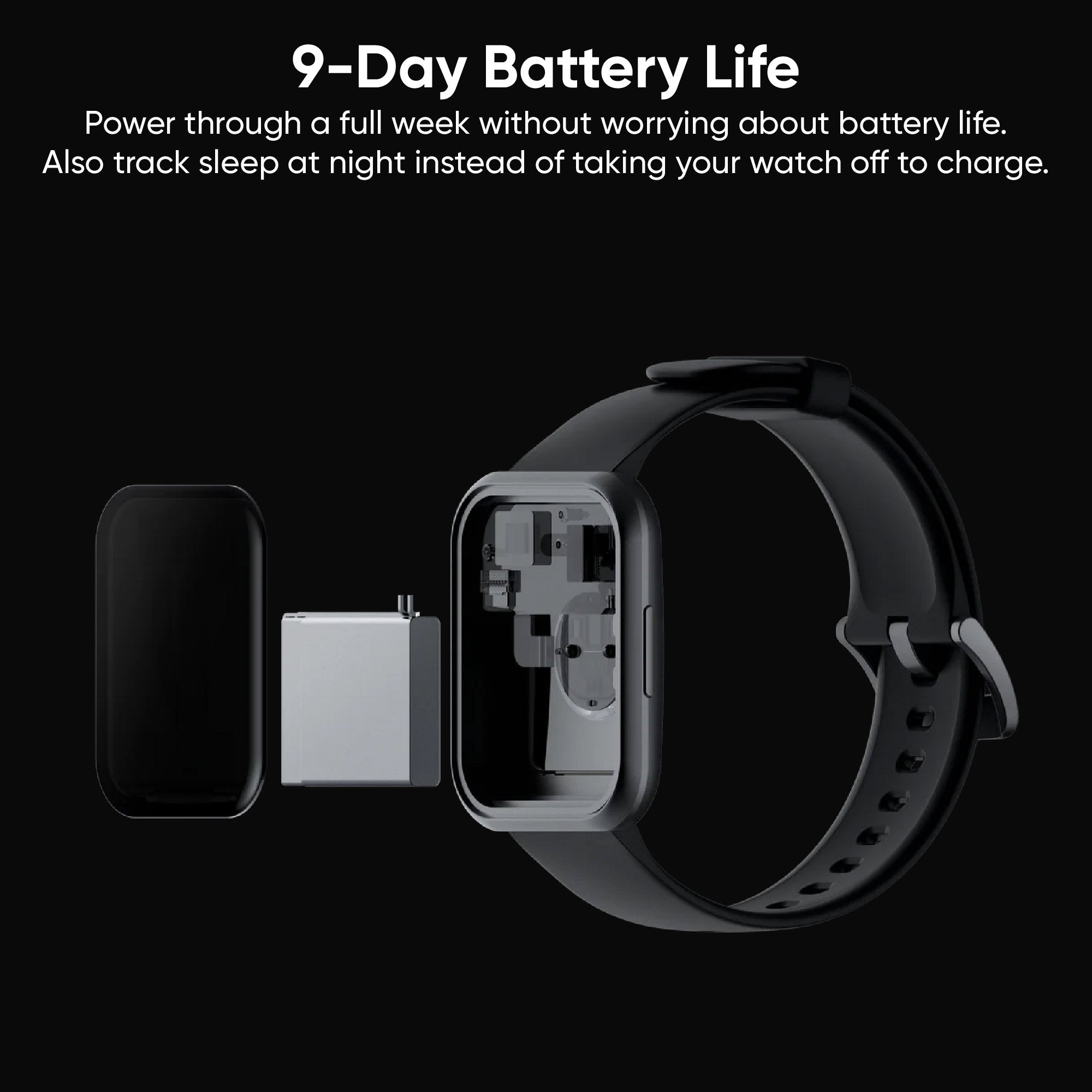 Watch 47c - Image 4