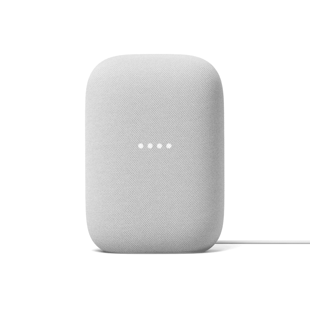 Google Nest Audio + Bundles - Image 11