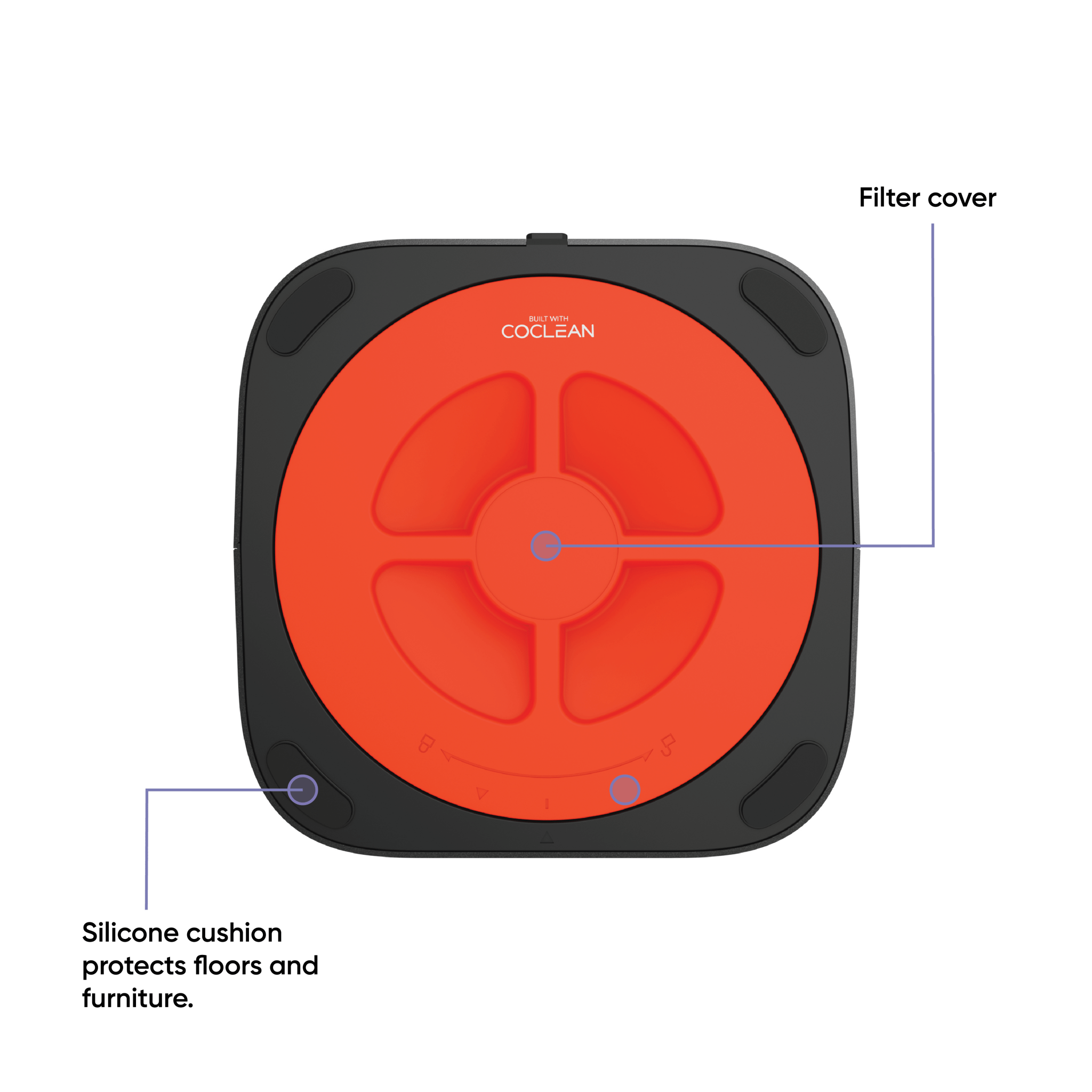 Air Purifier - Image 13