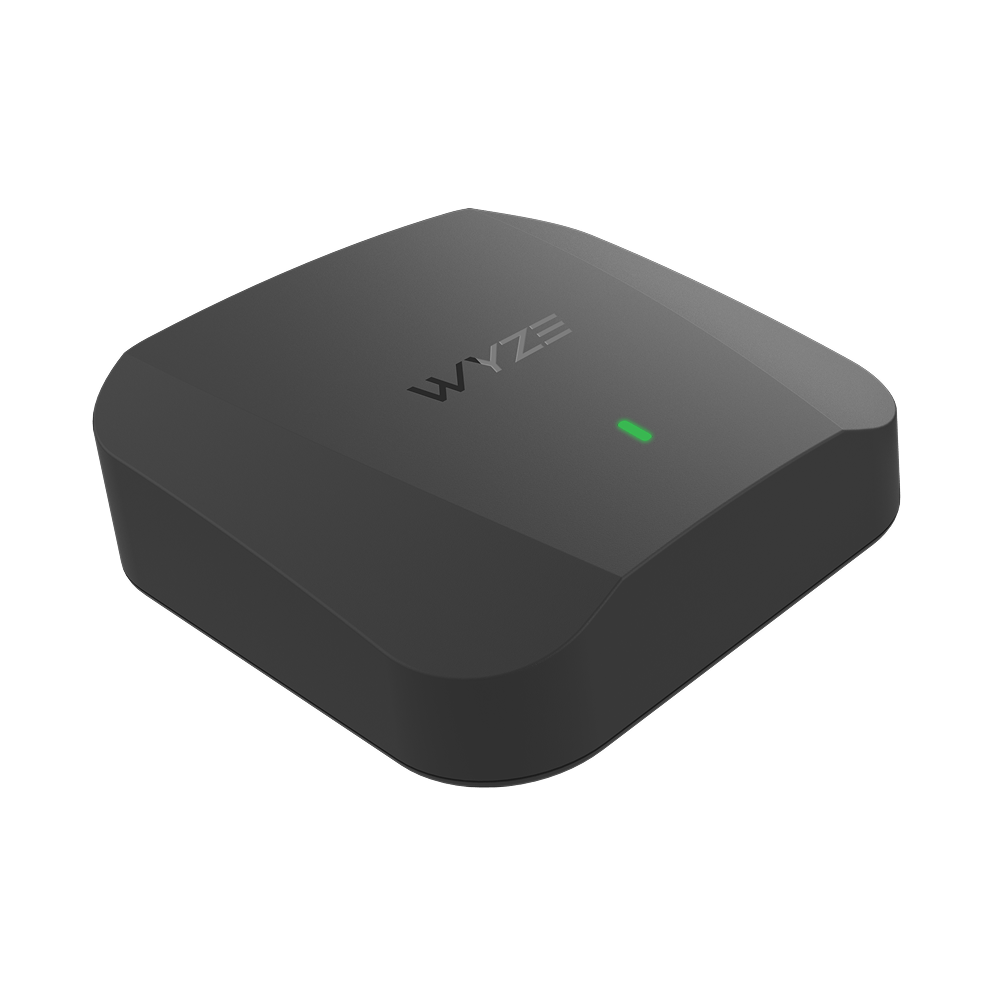 Wi-Fi 6E Mesh Router Pro - Image 17