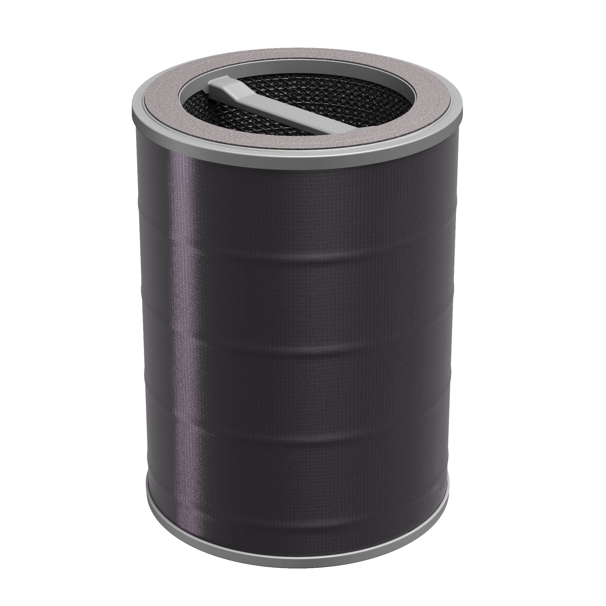 Air Filter Subscription - Image 3