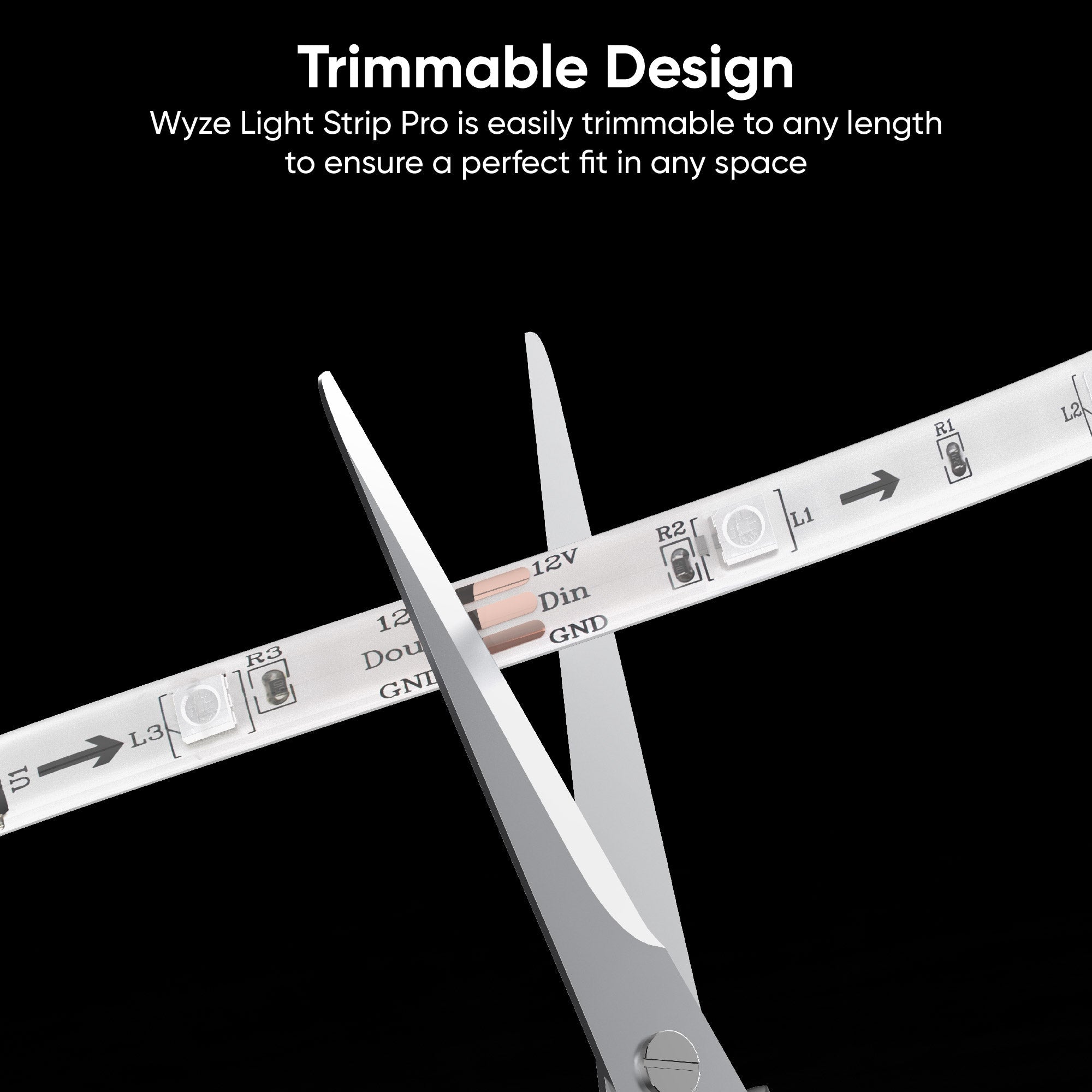 Light Strip Pro - Image 7