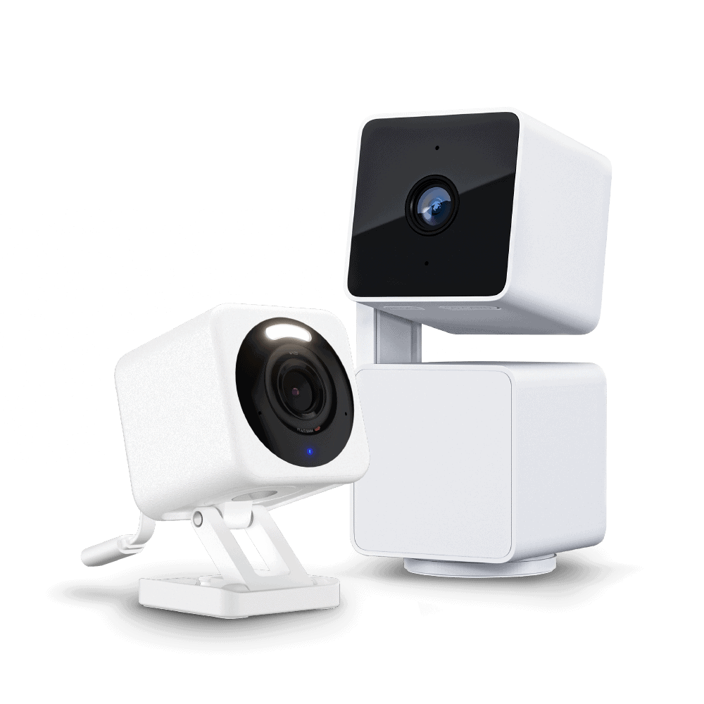 Security Starter Pack - Image 2