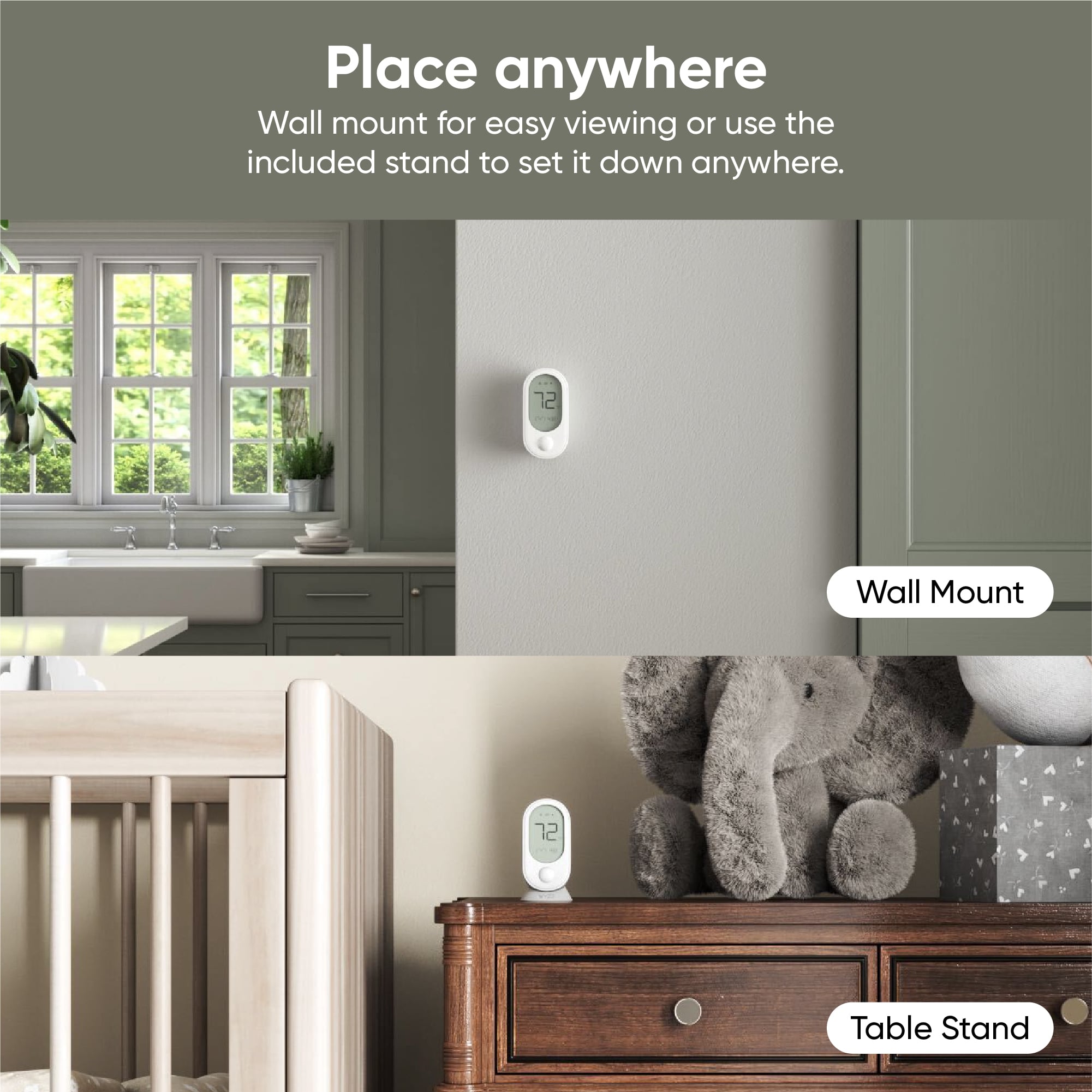 Room Sensor - Image 7