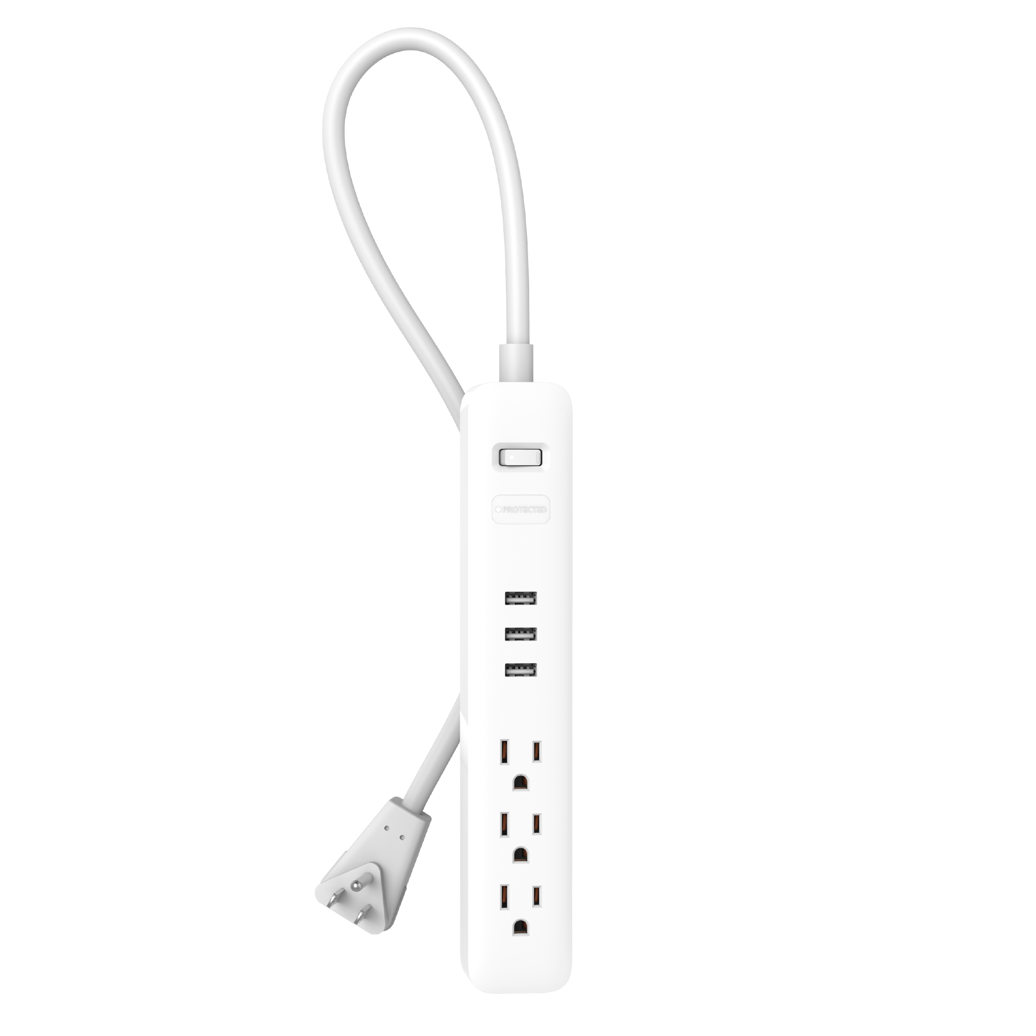 Surge Protector - Image 2