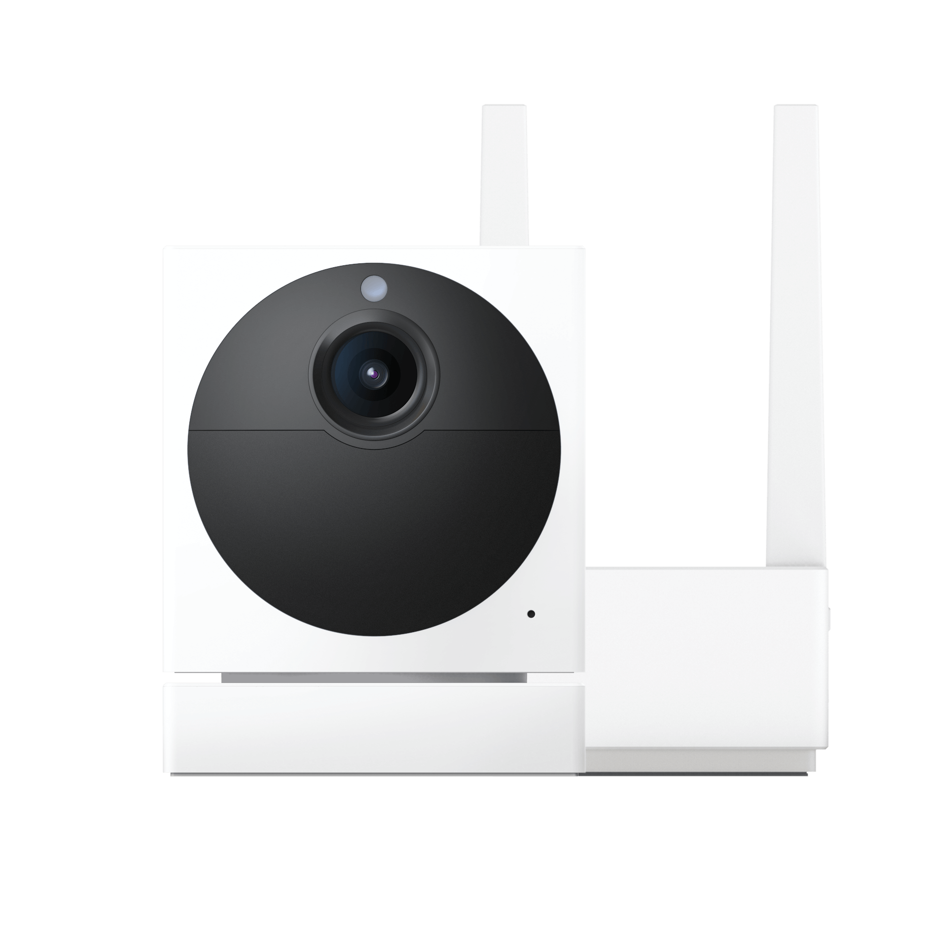 Cam Outdoor v2