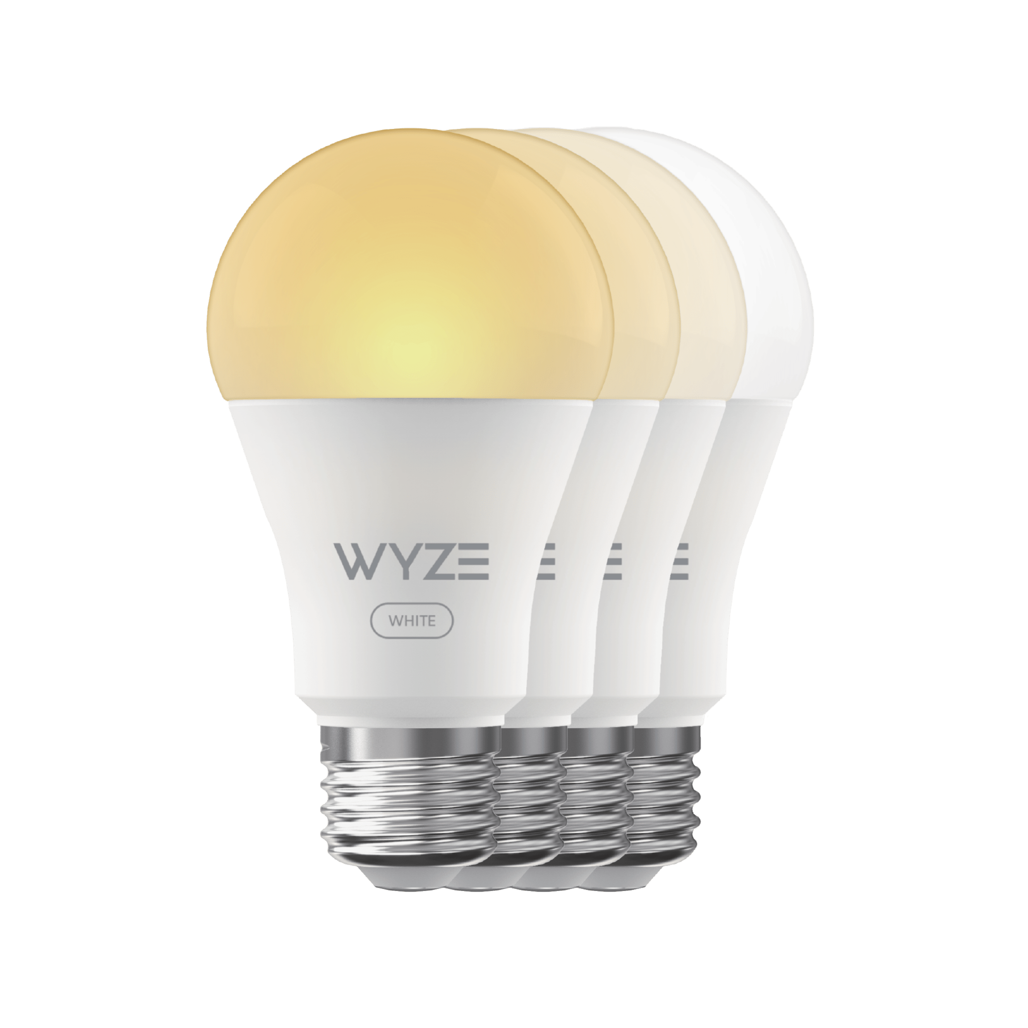 Bulb White