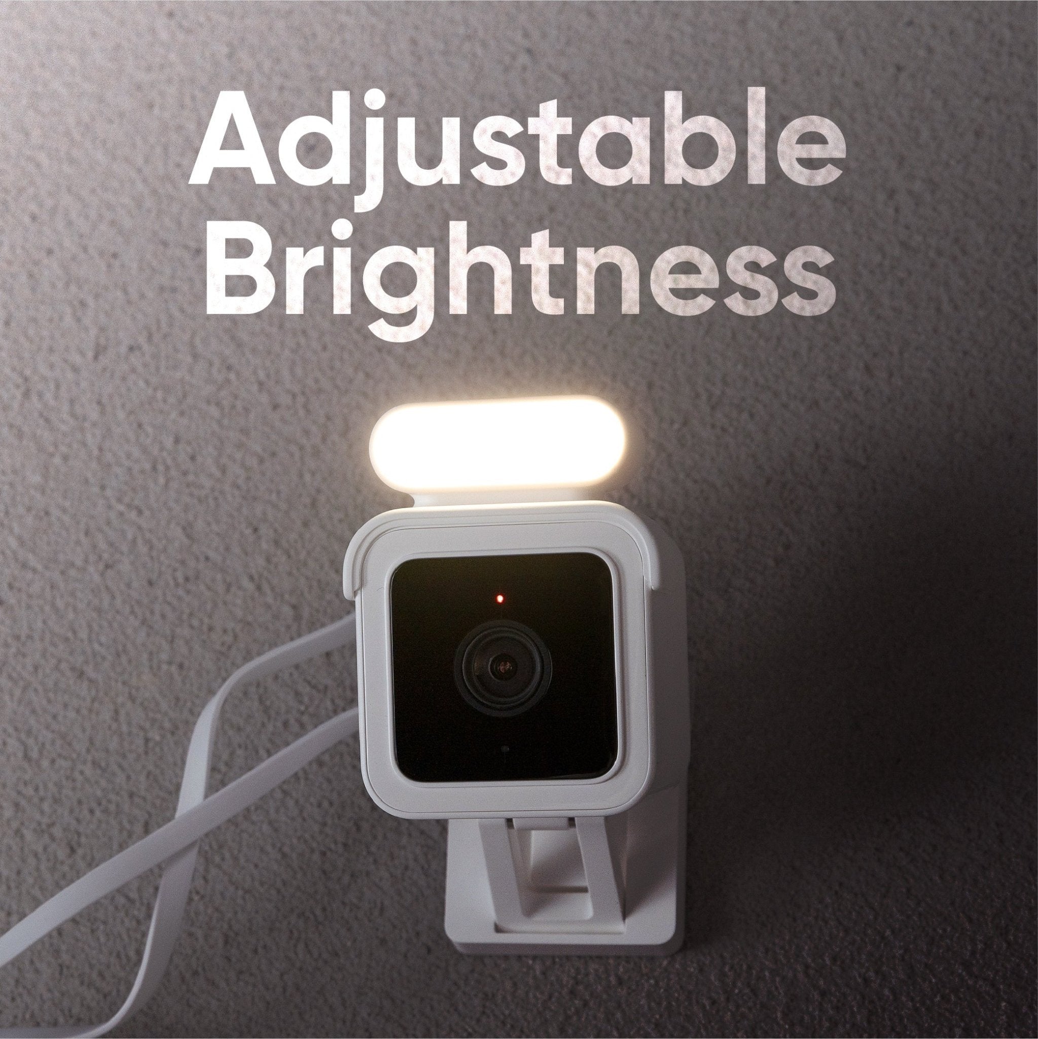 Cam Spotlight Bundle - Image 3