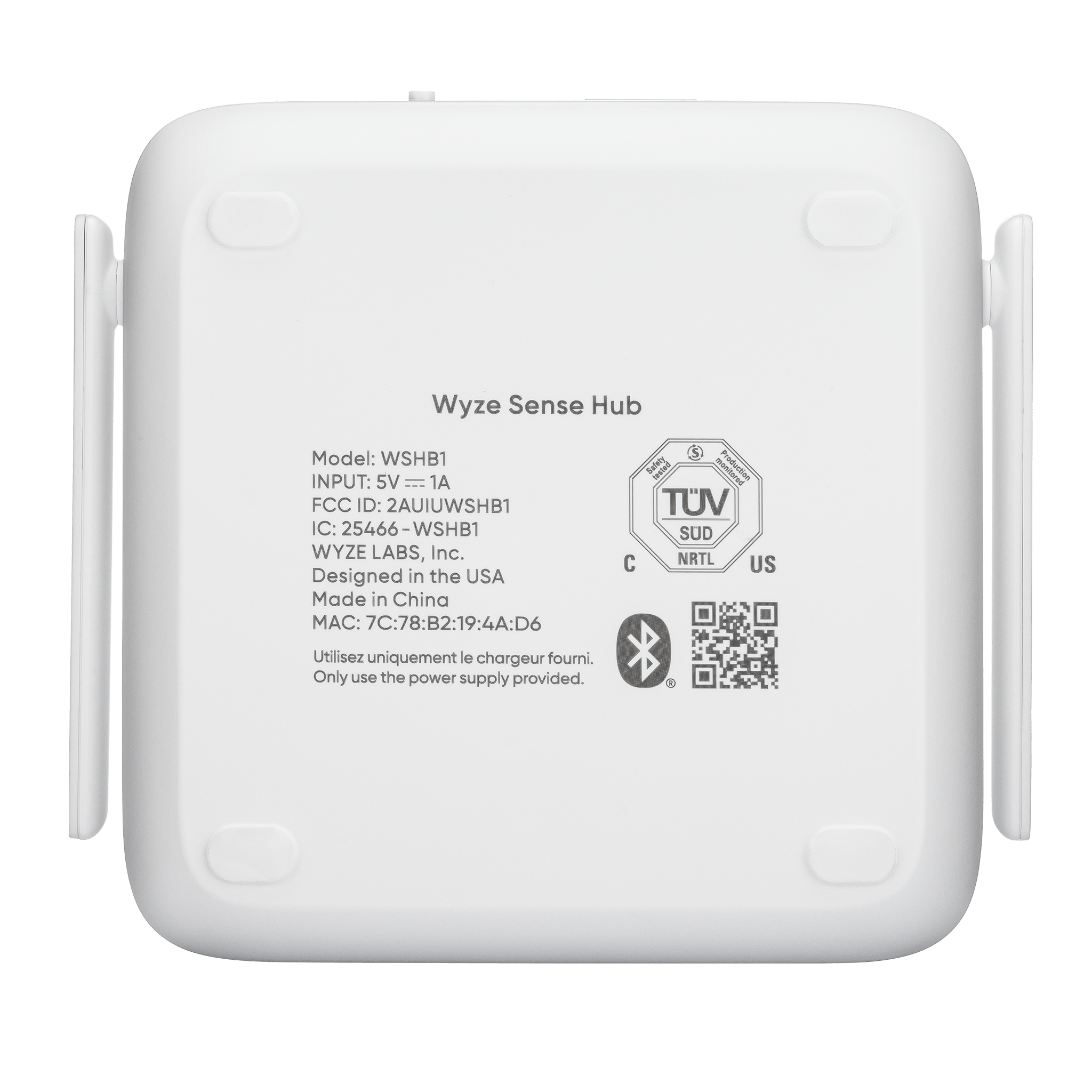Sense Hub - Image 5