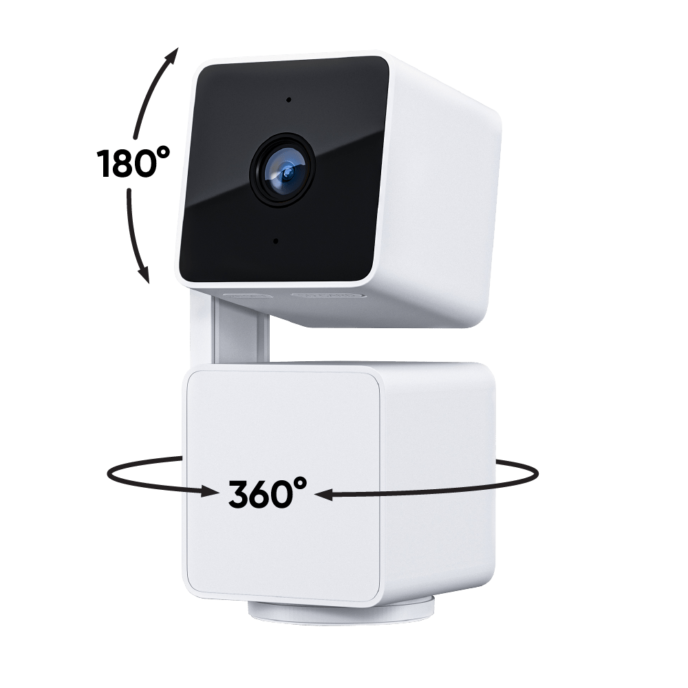 Security Camera Starter Kit Basic - Image 8