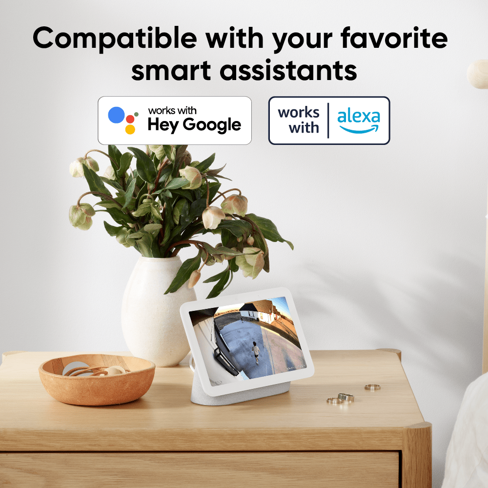Apartment Starter Kit - Image 6