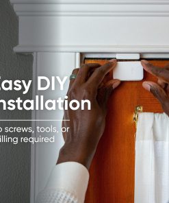 Alternative view of Home Monitoring Core Starter Kit