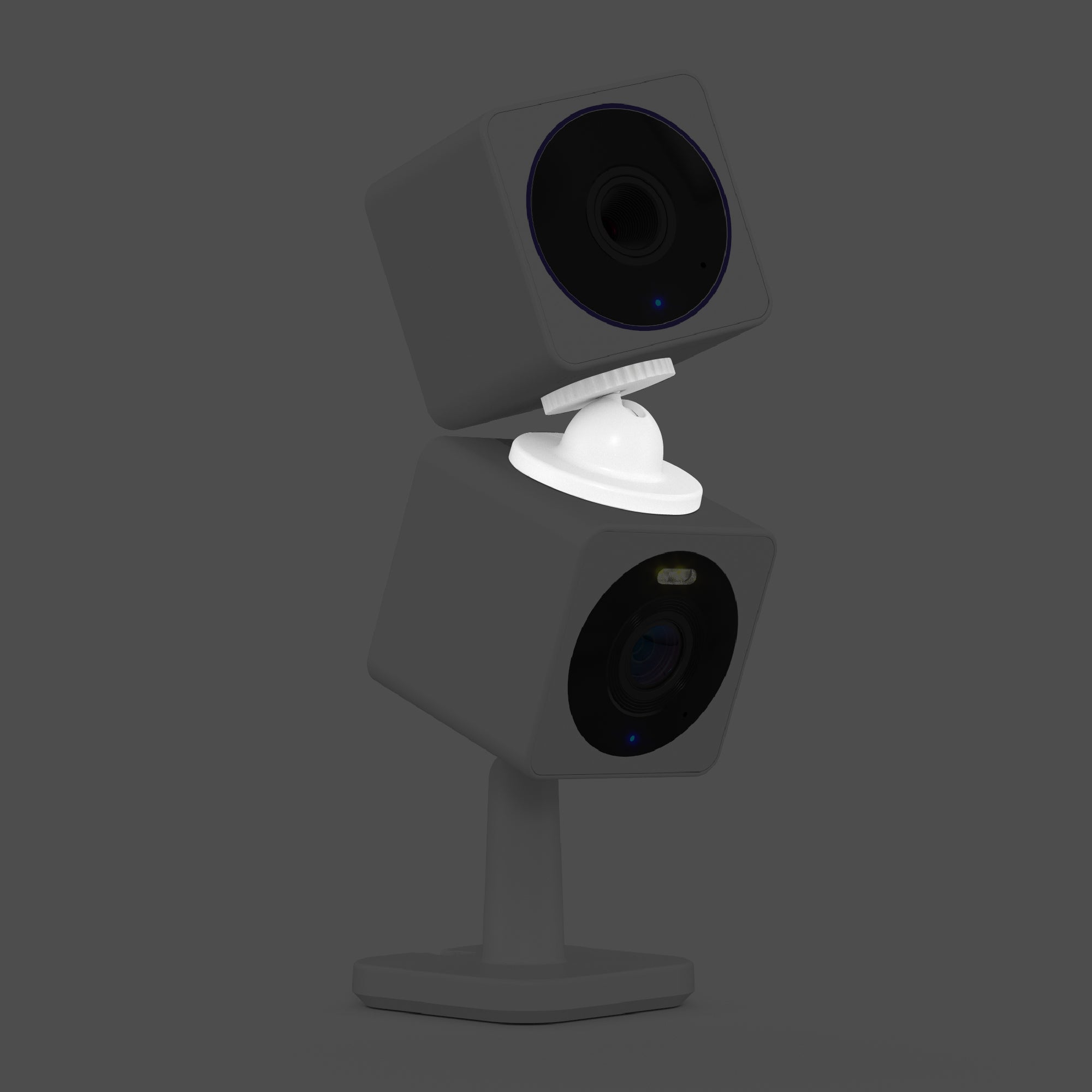 Cam OG Stack Kit - Image 4