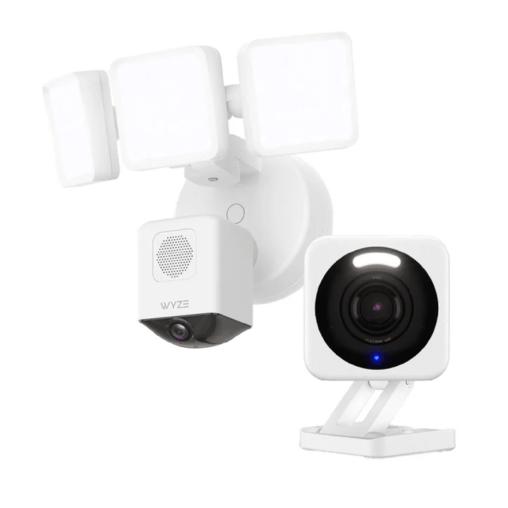 Cam Floodlight Pro - Image 5