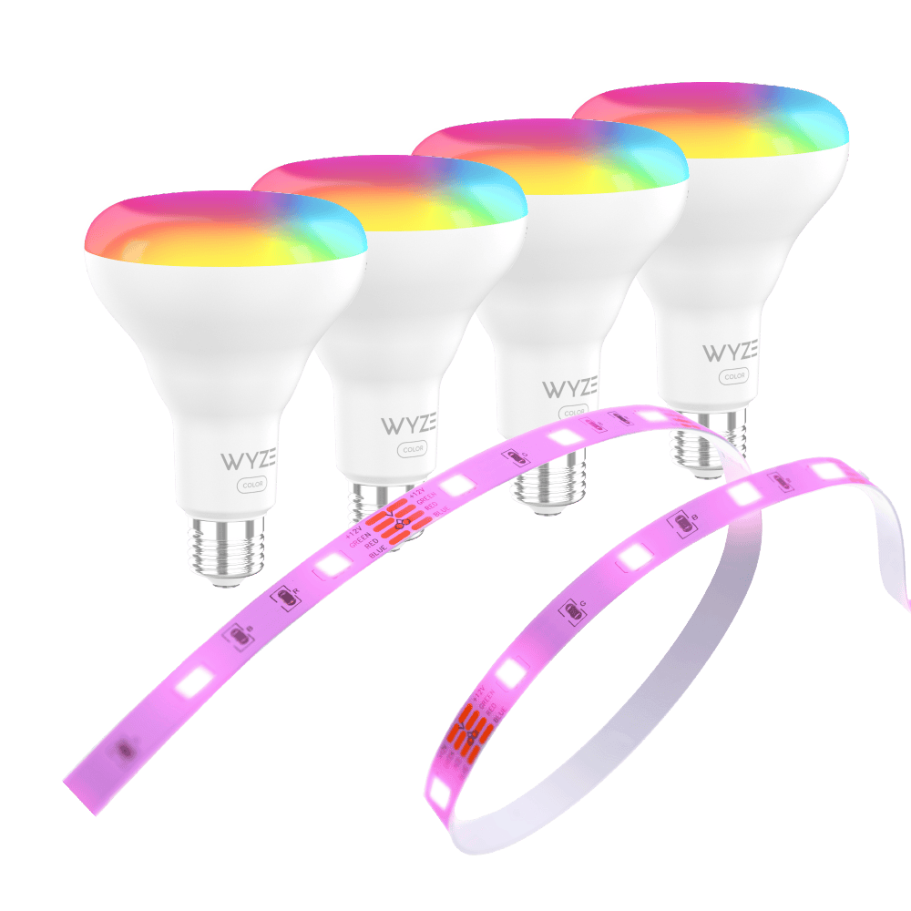 Light Party - Image 5
