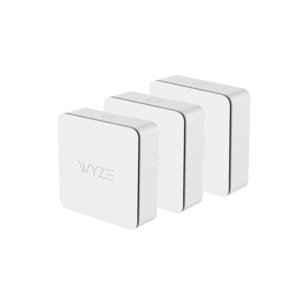 Sense Climate Sensor