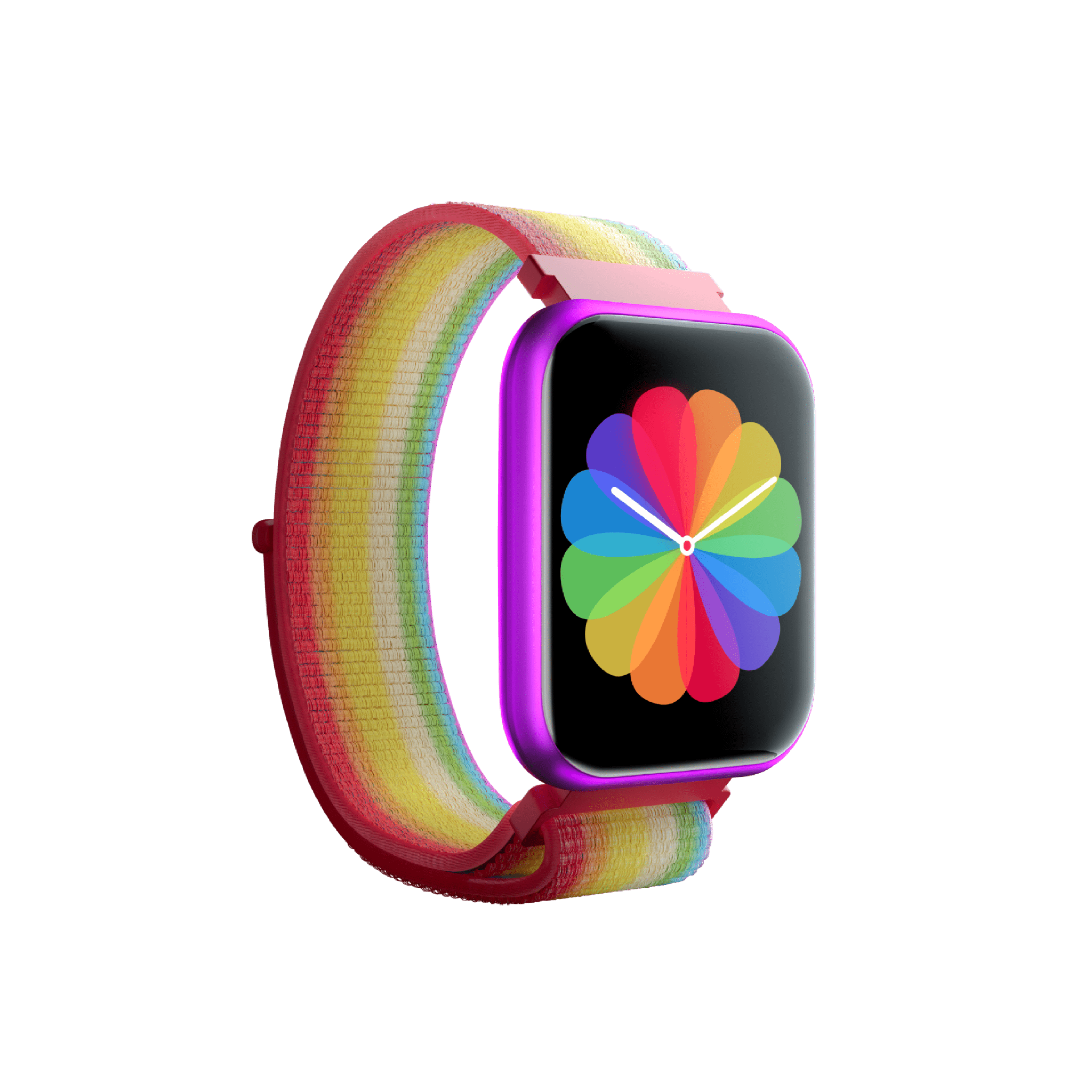 Watch 47c - Image 15