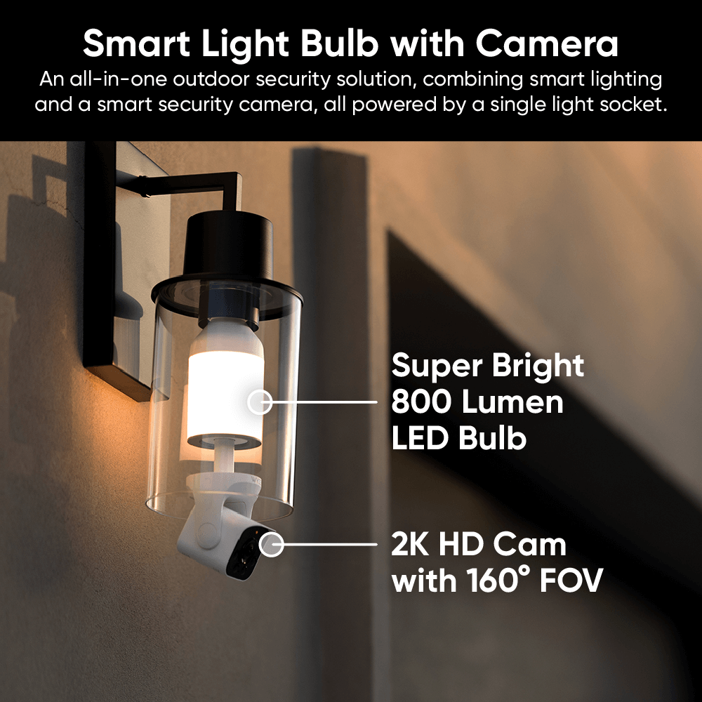Bulb Cam - Image 4