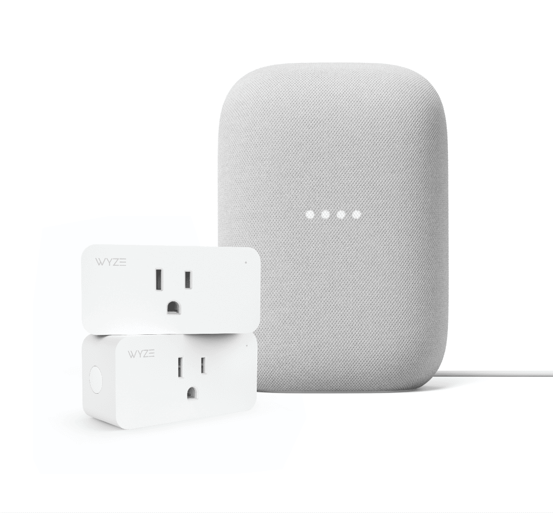 Google Nest Audio + Bundles - Image 6