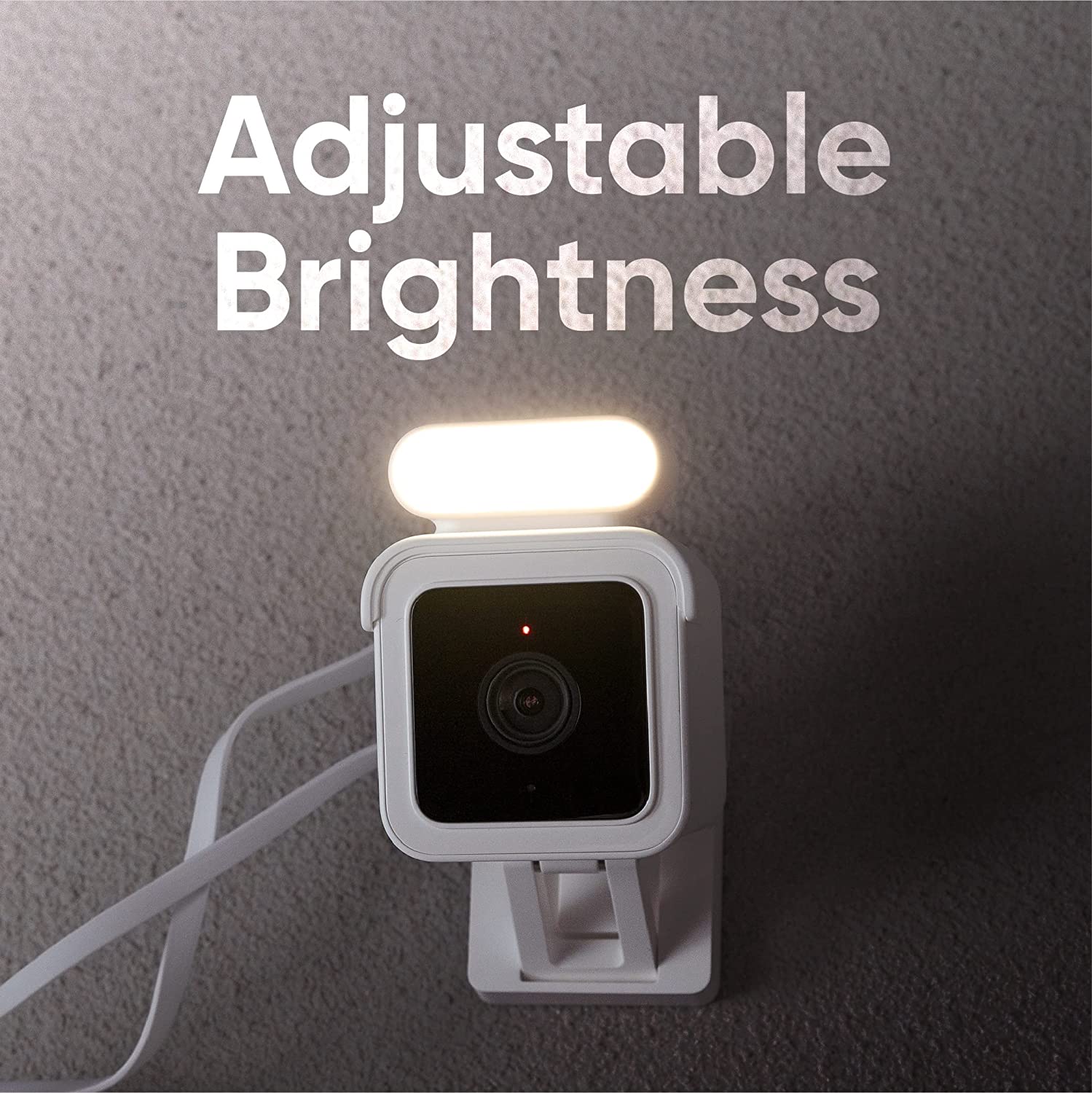 Cam v3 Spotlight Kit - Image 3
