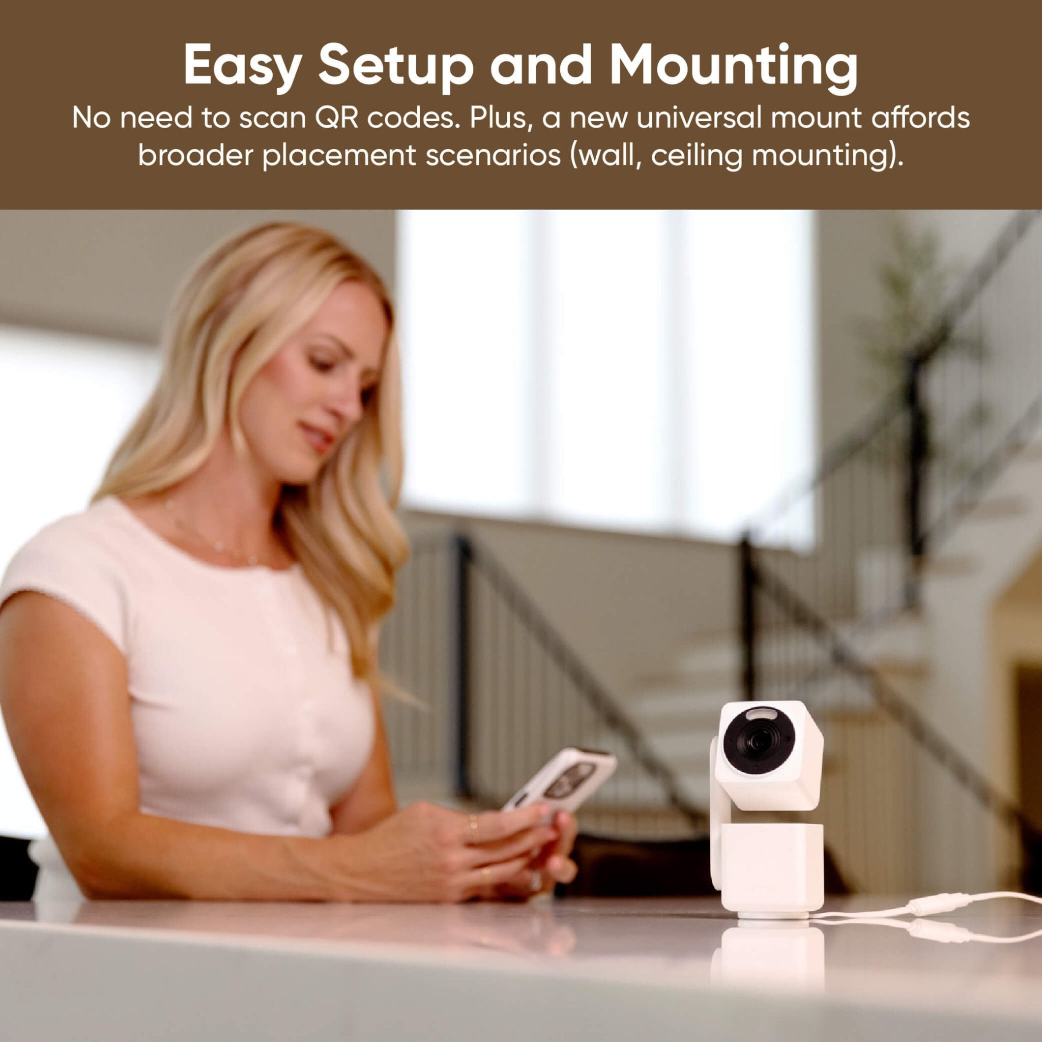 Security Camera Kit Plus - Image 4
