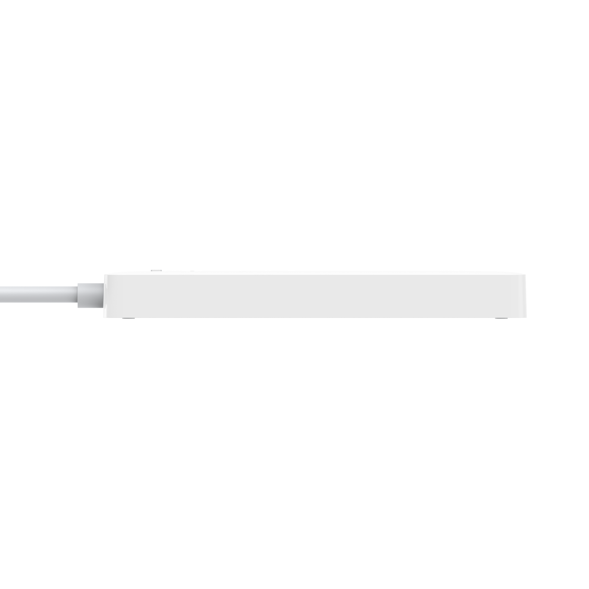 Surge Protector - Image 4