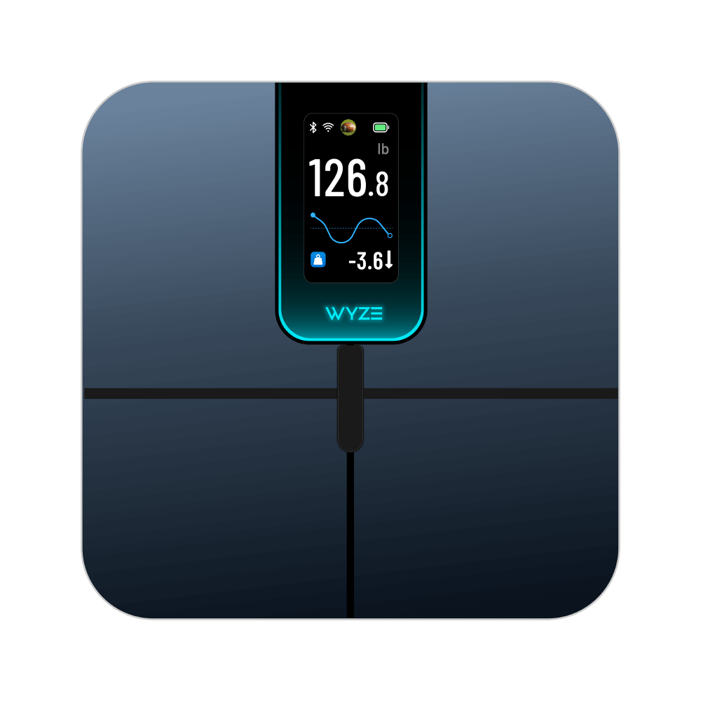 Scale Ultra