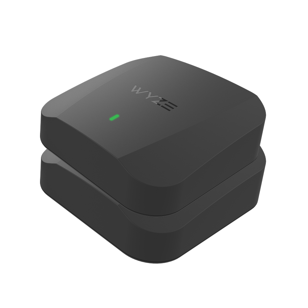 Wi-Fi 6E Mesh Router Pro - Image 5