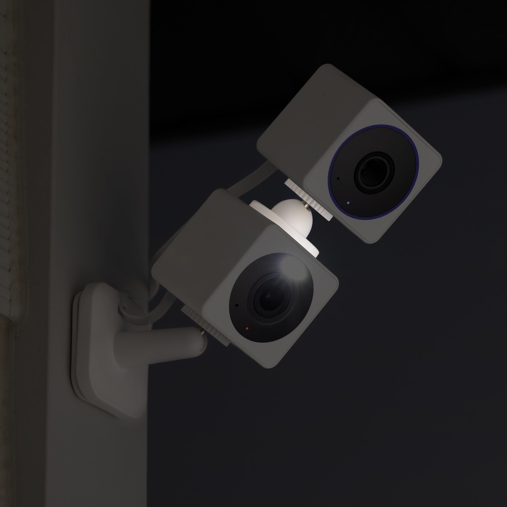 Cam OG Stack Kit - Image 2