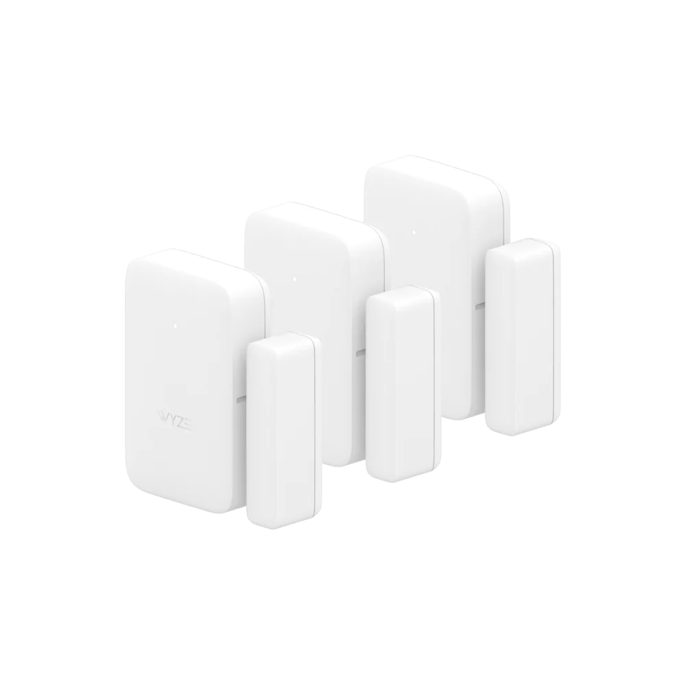 Ultimate Security Bundle (13-piece) - Image 7