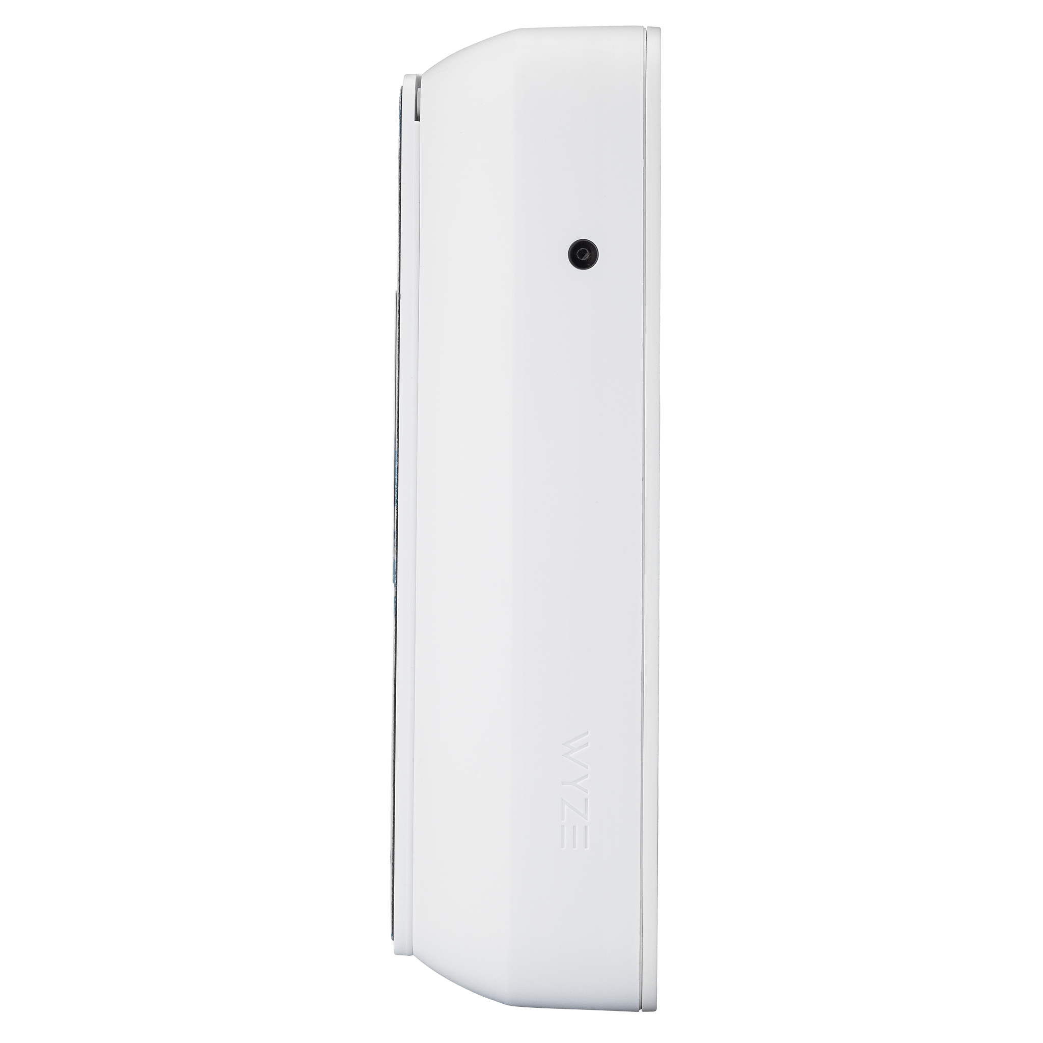 Sense Keypad - Image 5