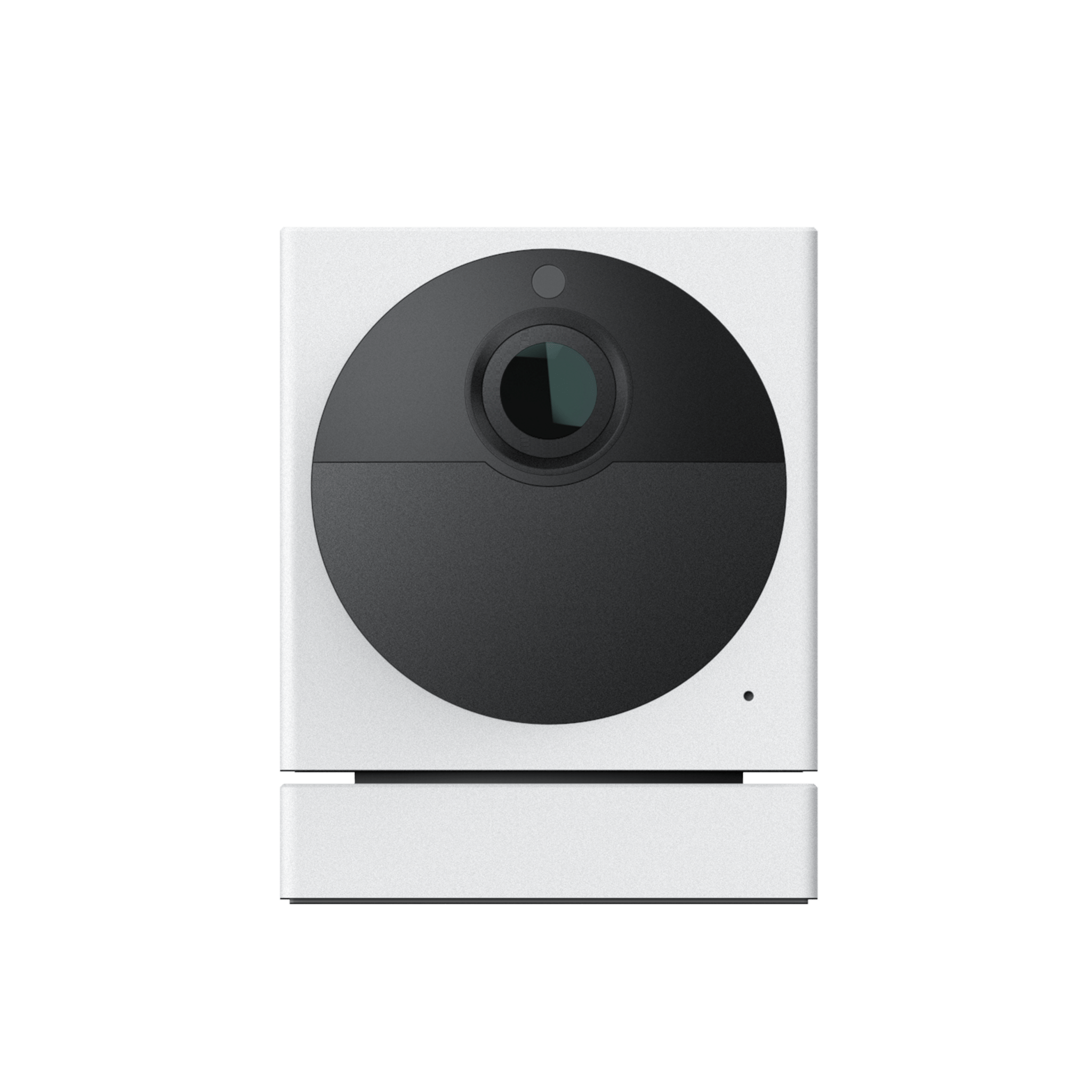 Cam Outdoor v1 - Image 2
