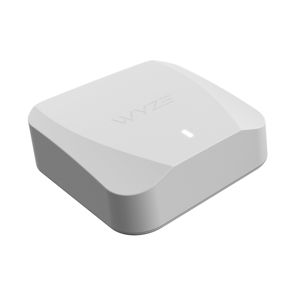 Wi-Fi 6 Mesh Router