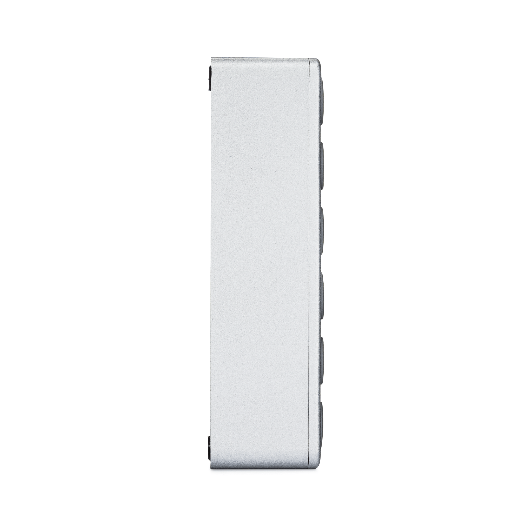 Lock Keypad - Image 4